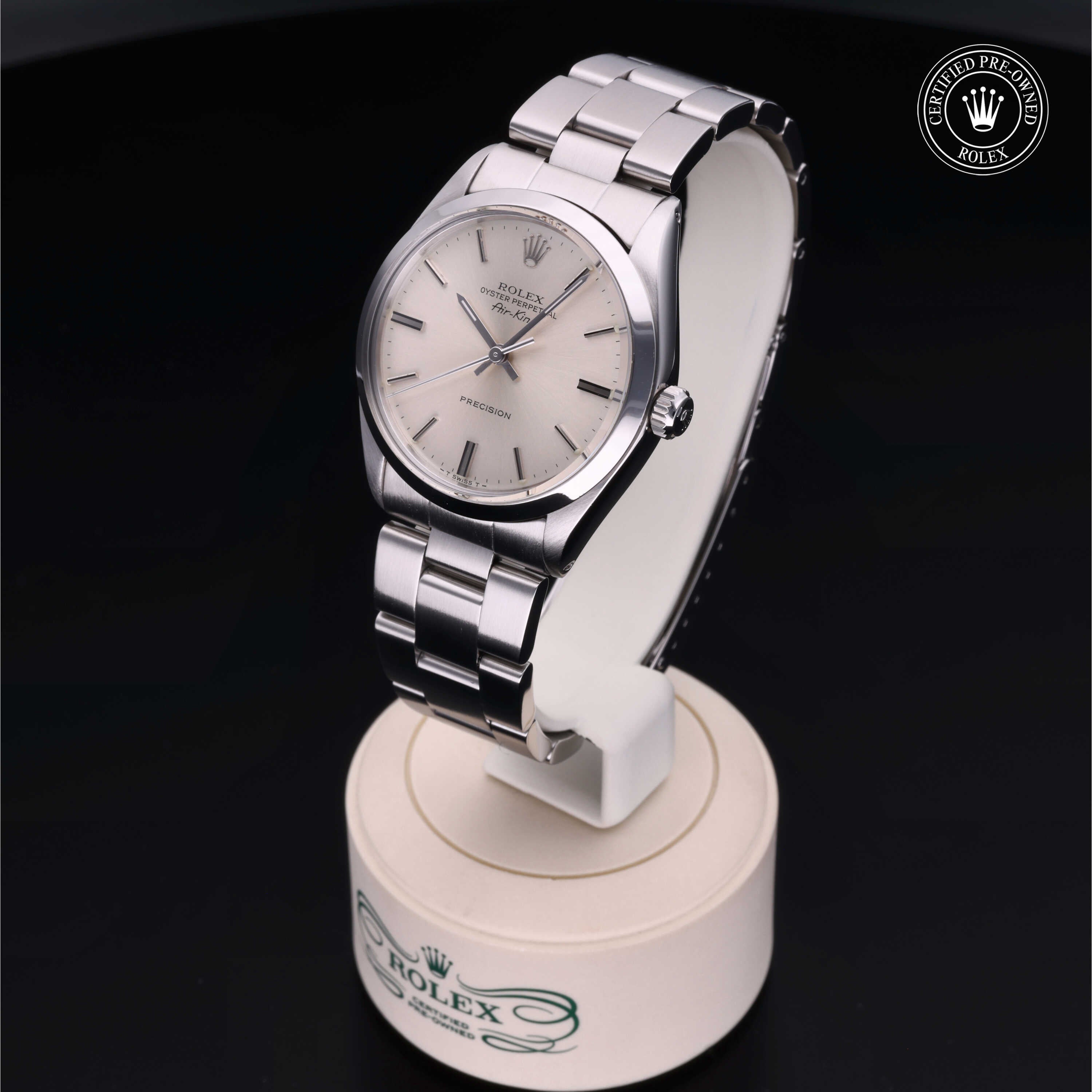 Air-King 360 image 04