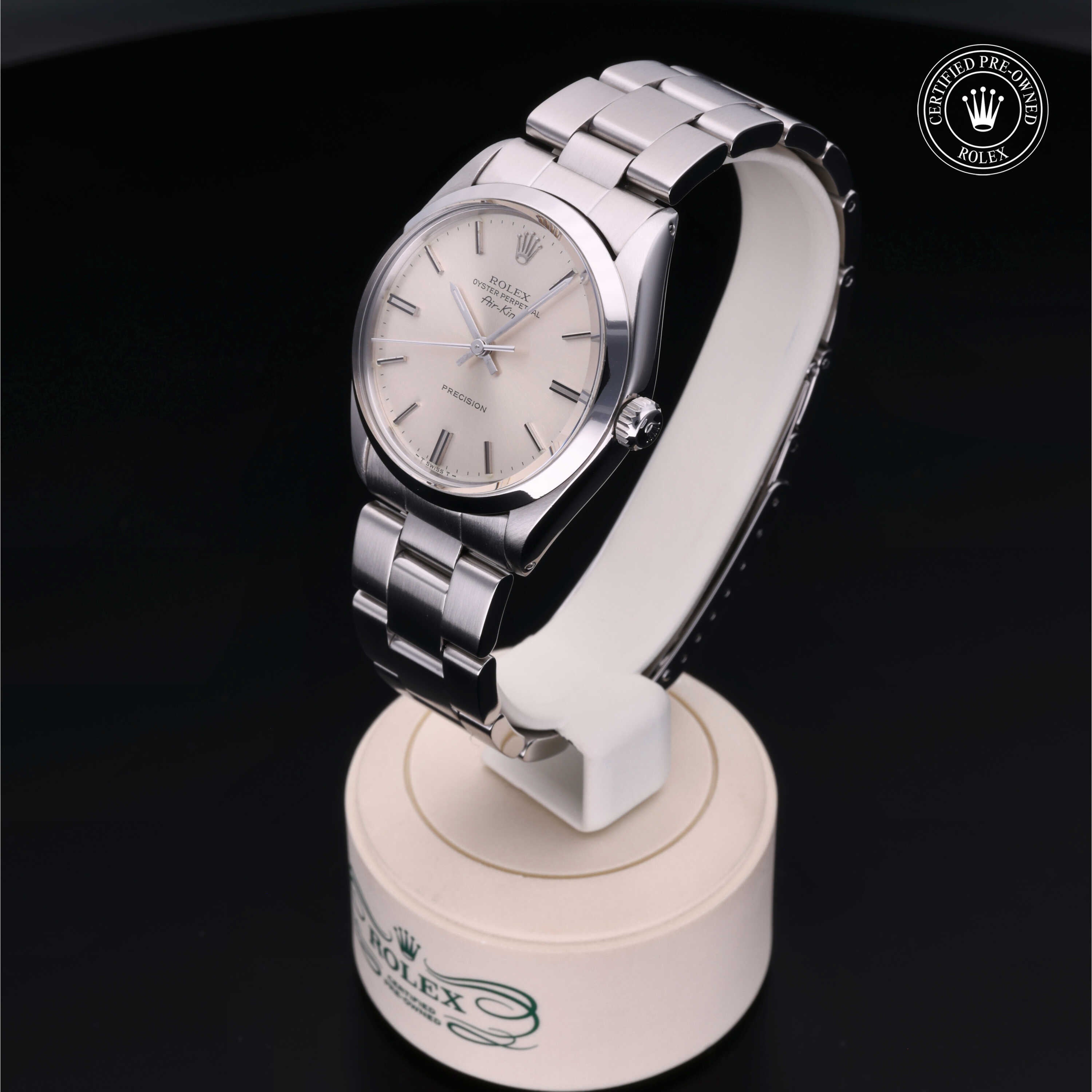 Air-King 360 image 05