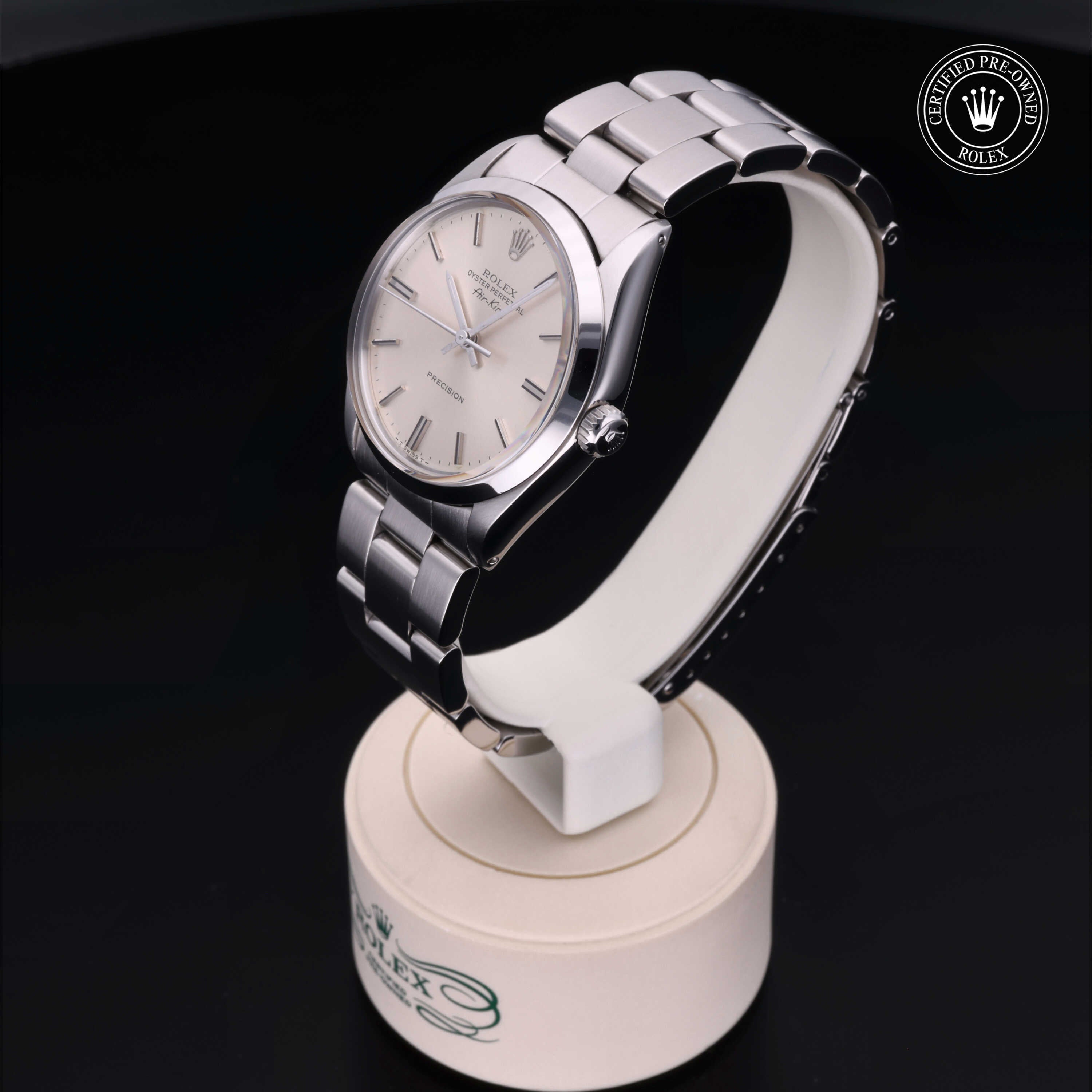 Air-King 360 image 06