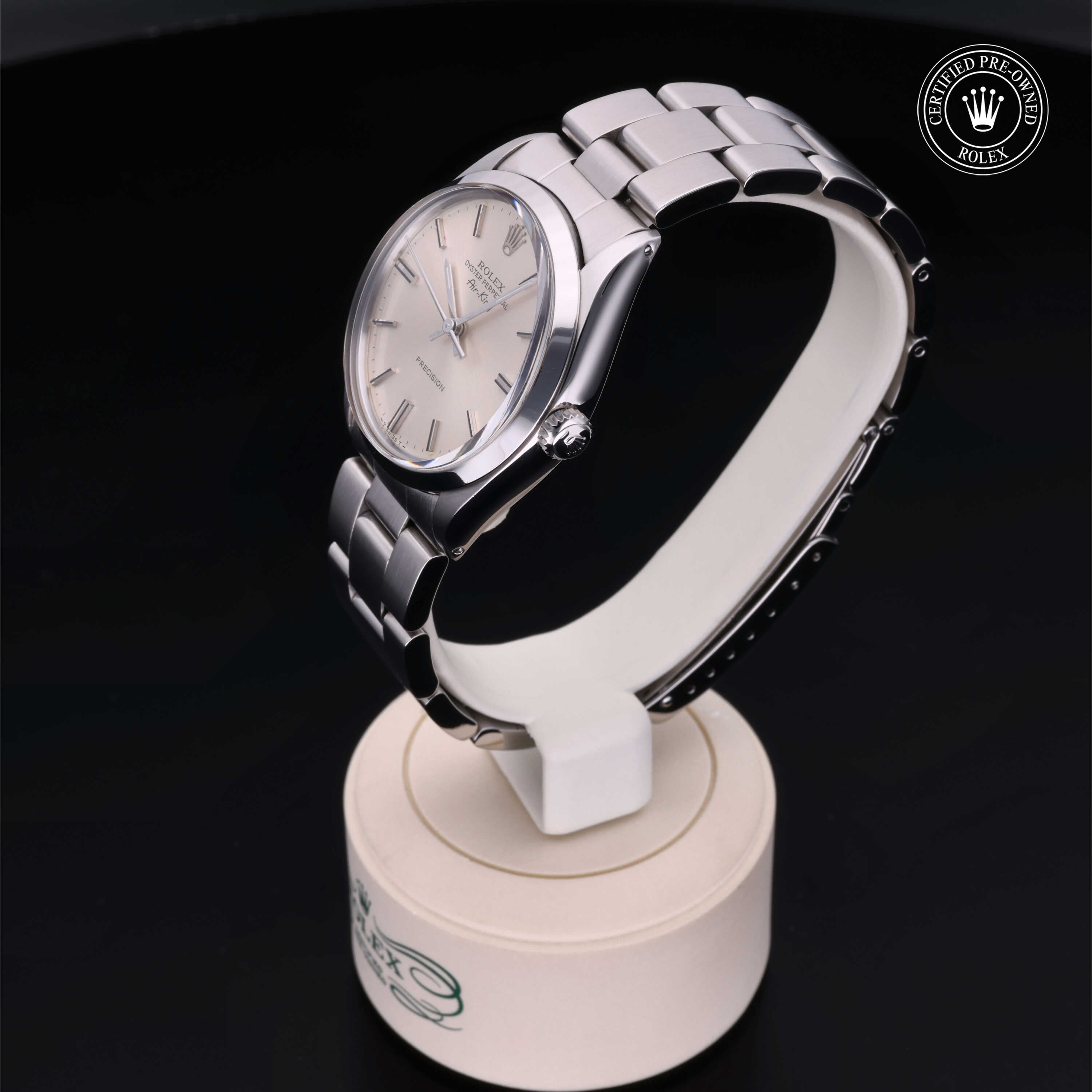 Air-King 360 image 07
