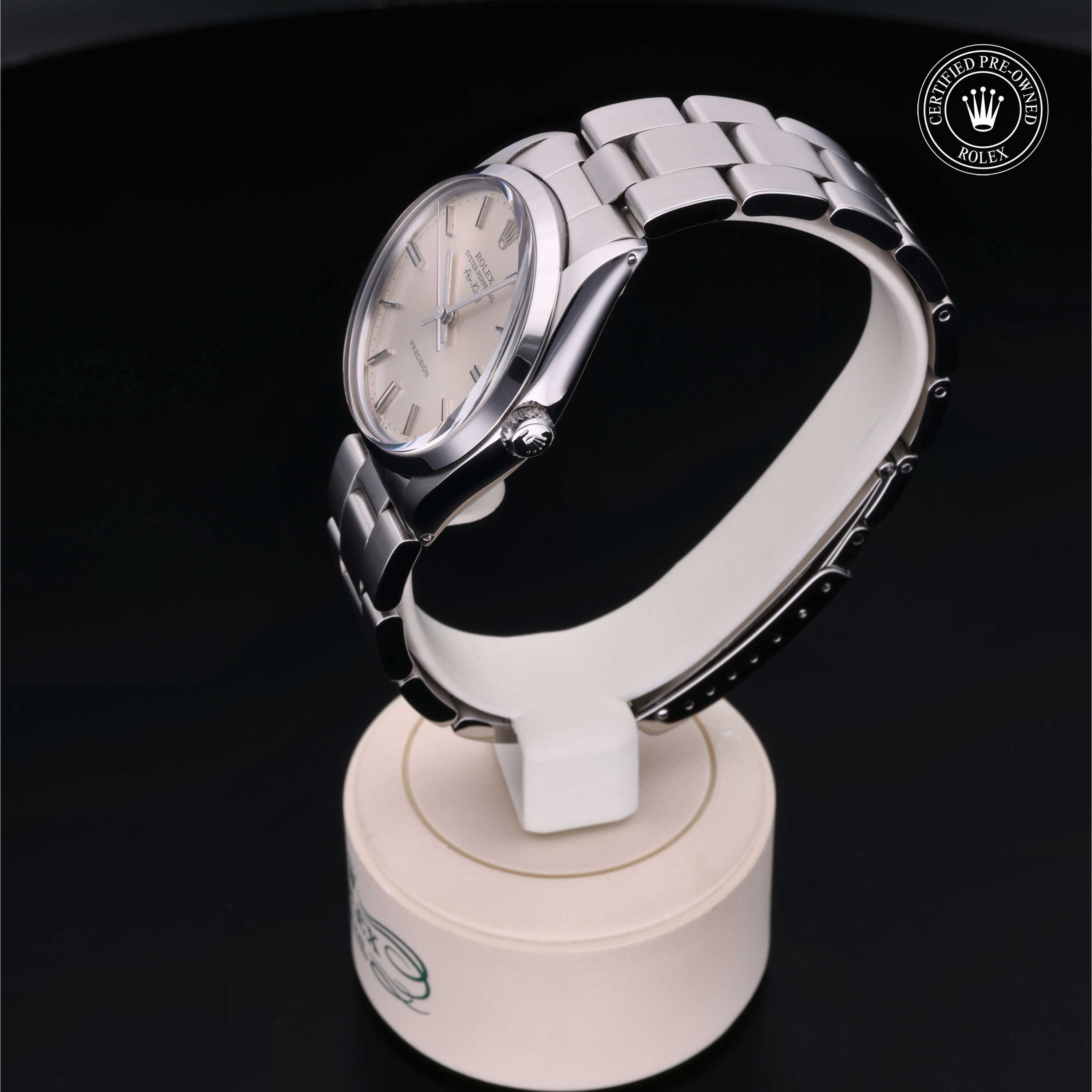 Air-King 360 image 08