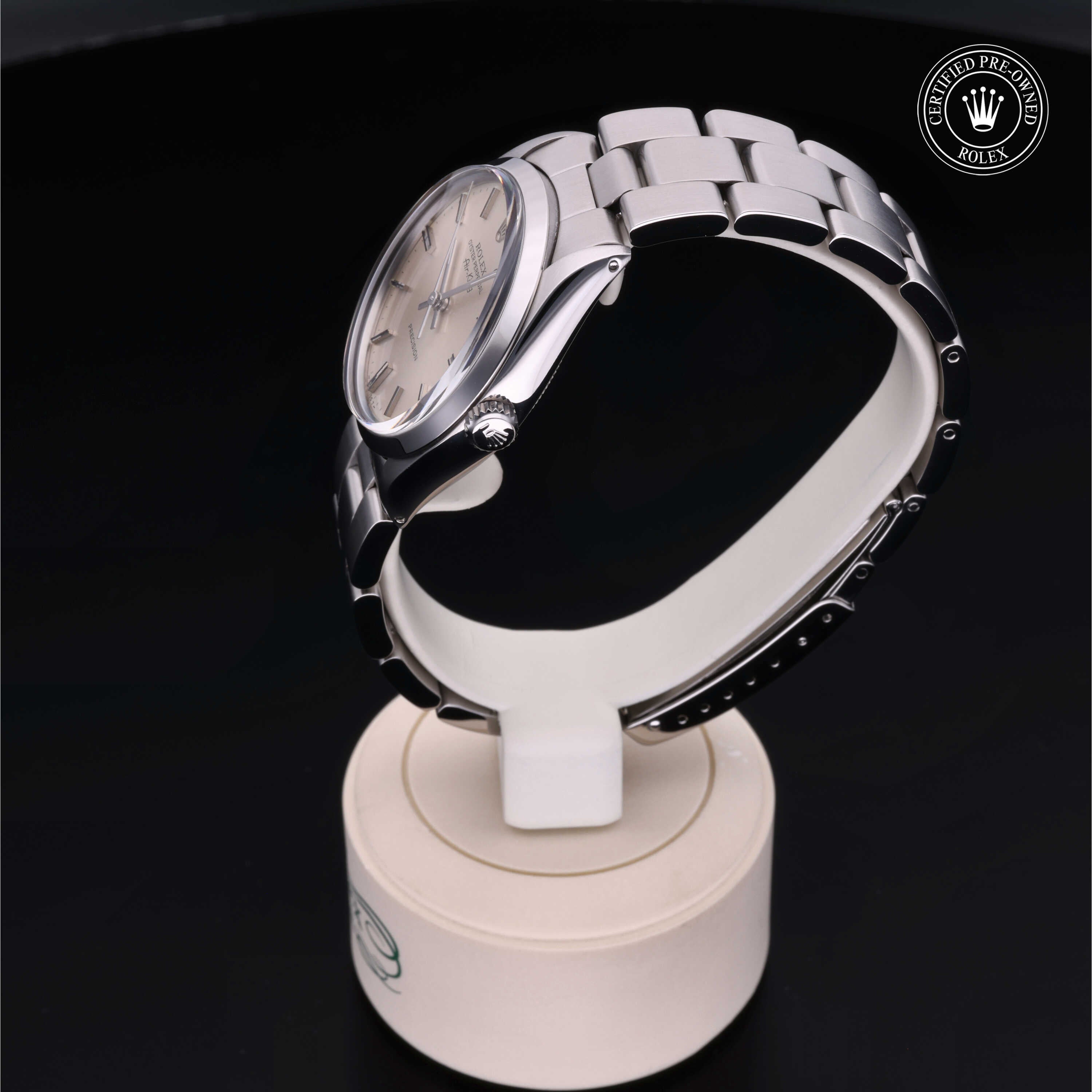 Air-King 360 image 09