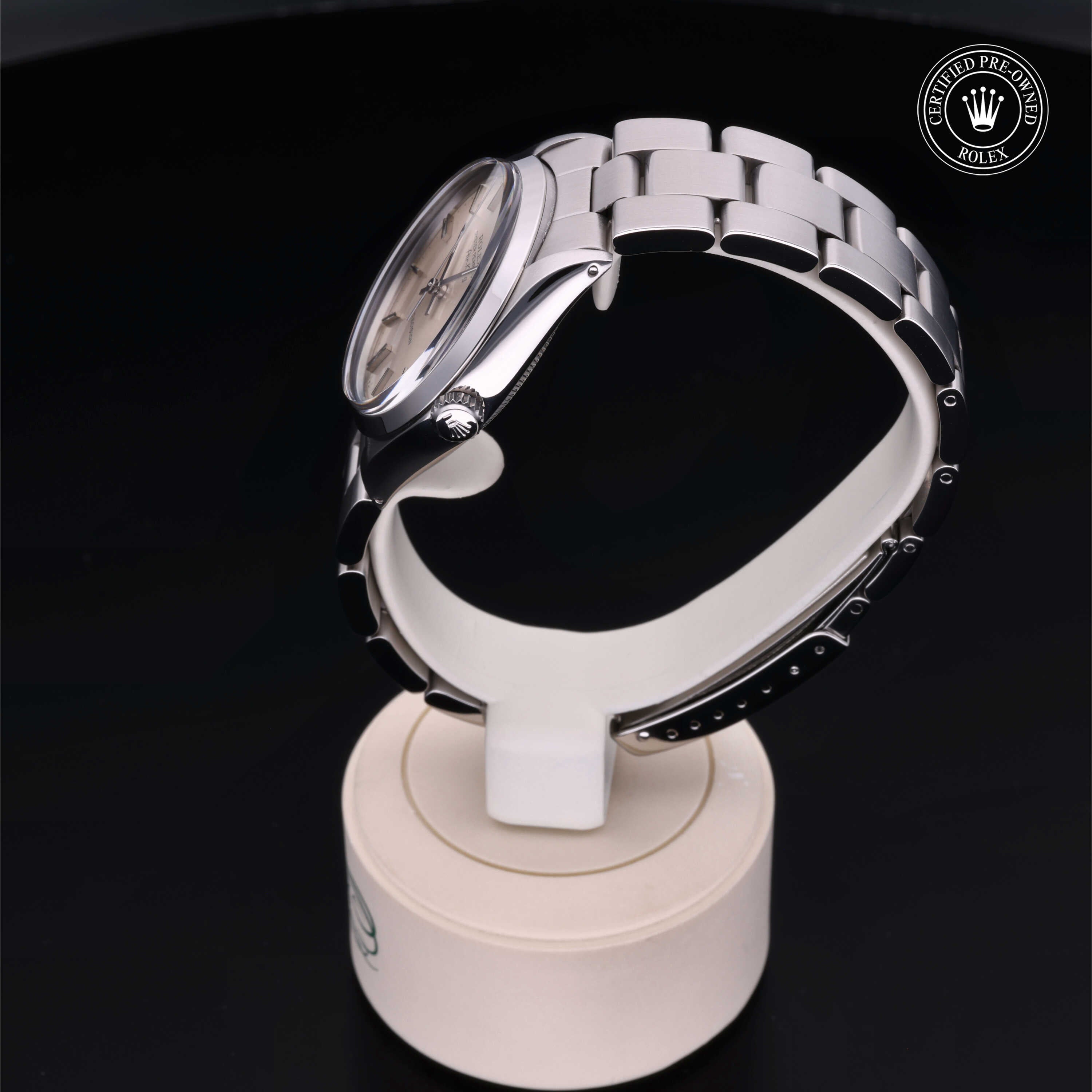 Air-King 360 image 10