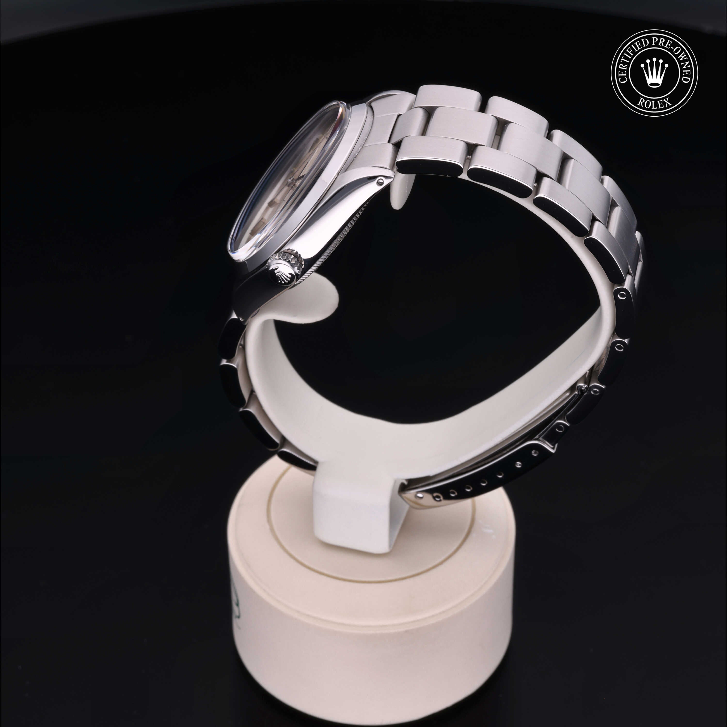 Air-King 360 image 11