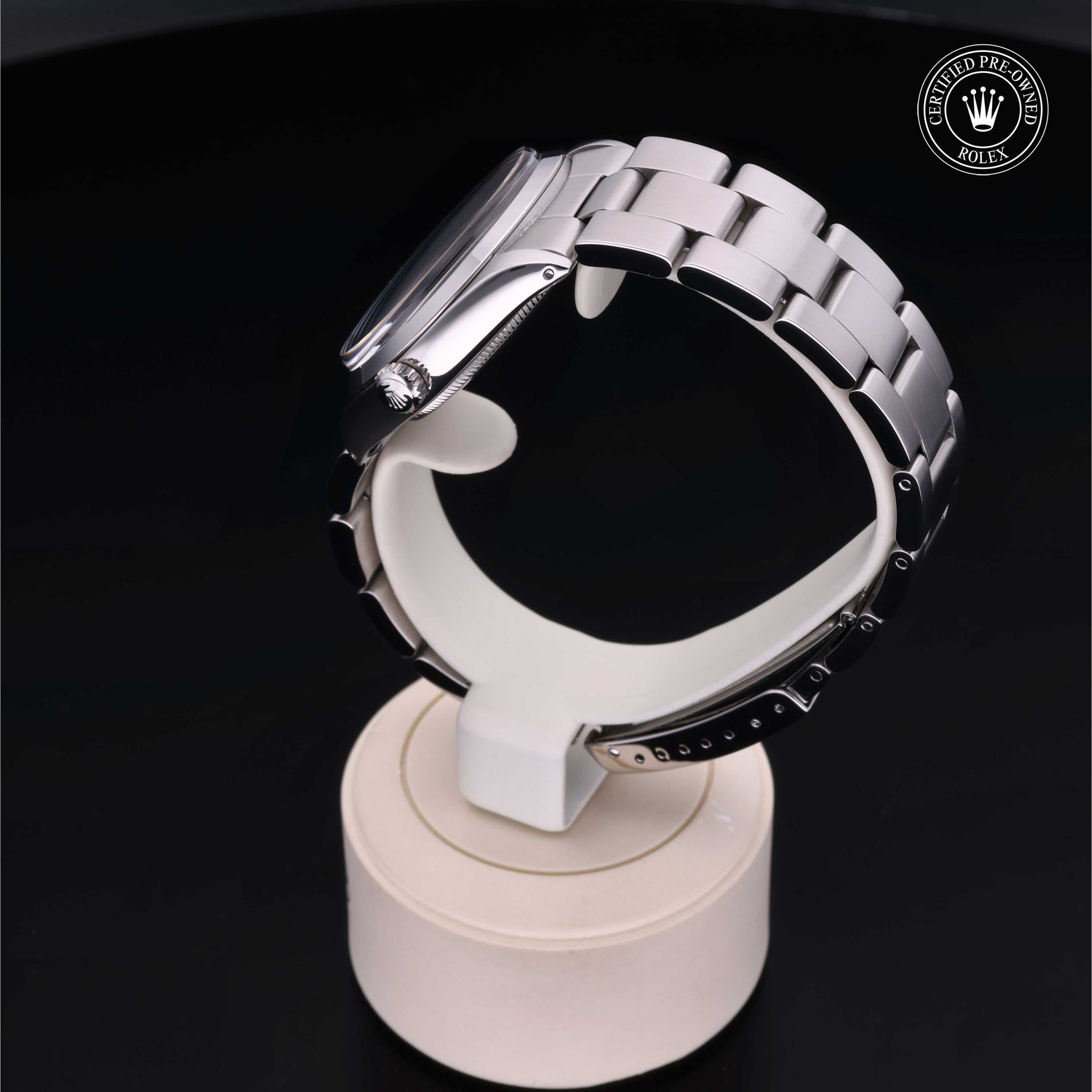 Air-King 360 image 12