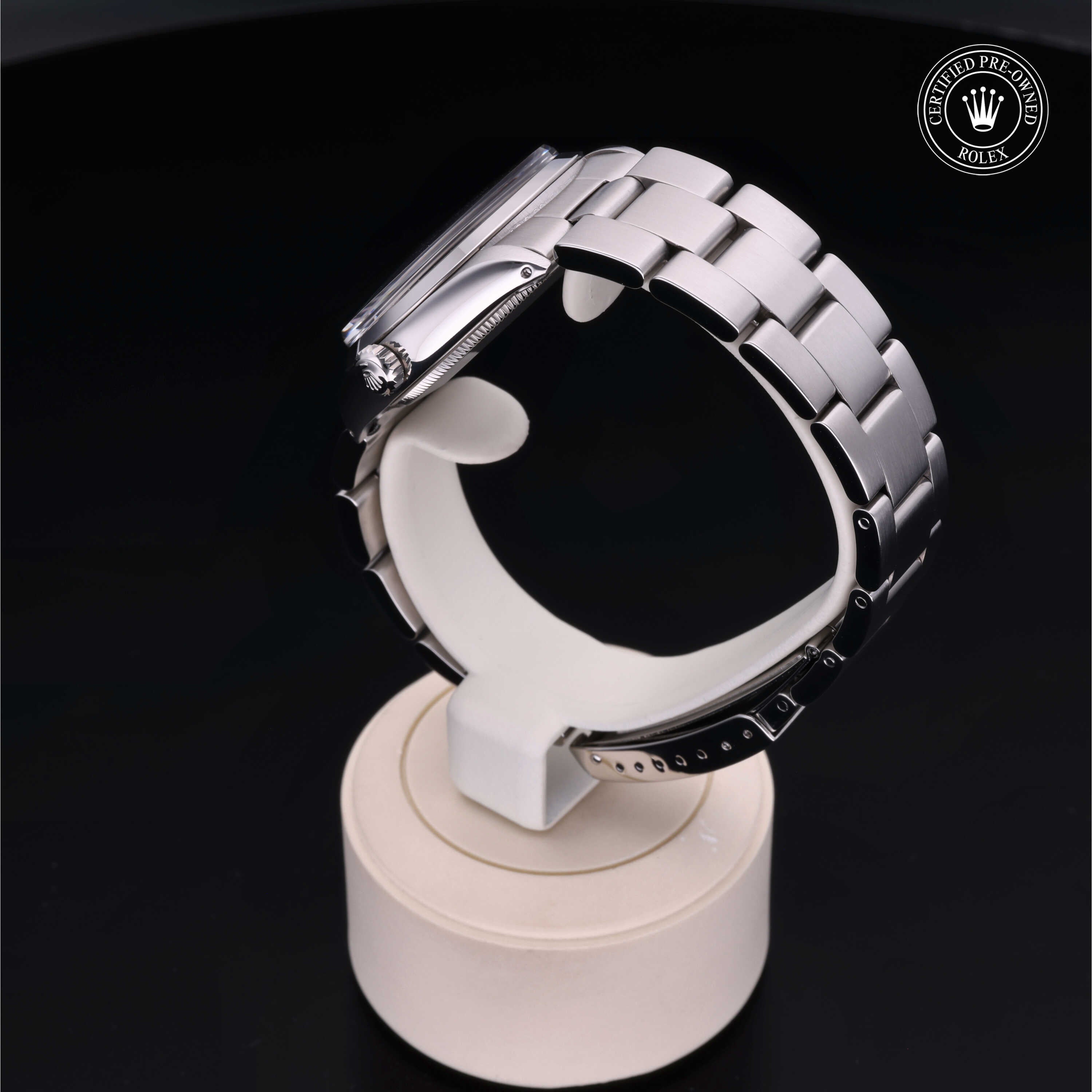 Air-King 360 image 13