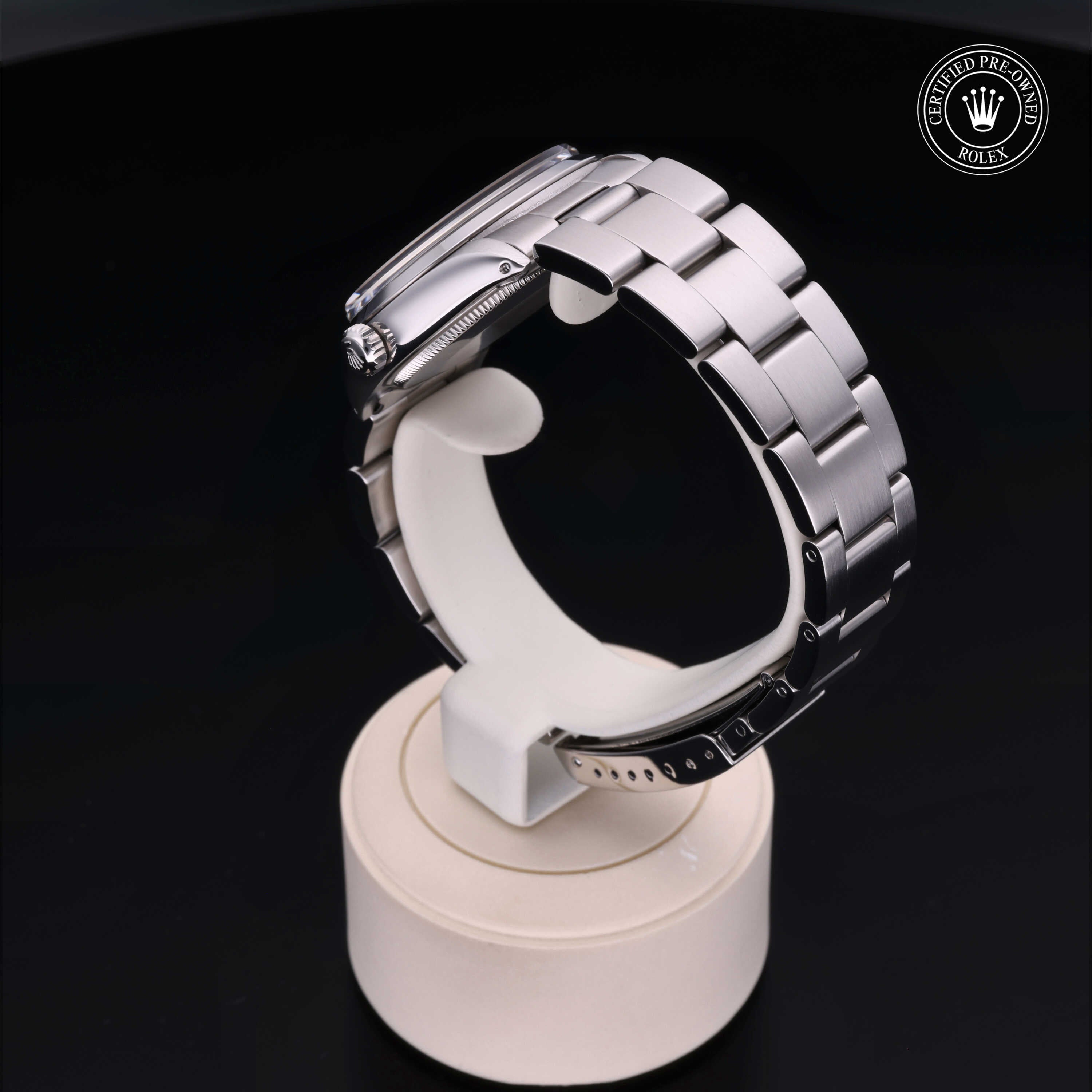 Air-King 360 image 14