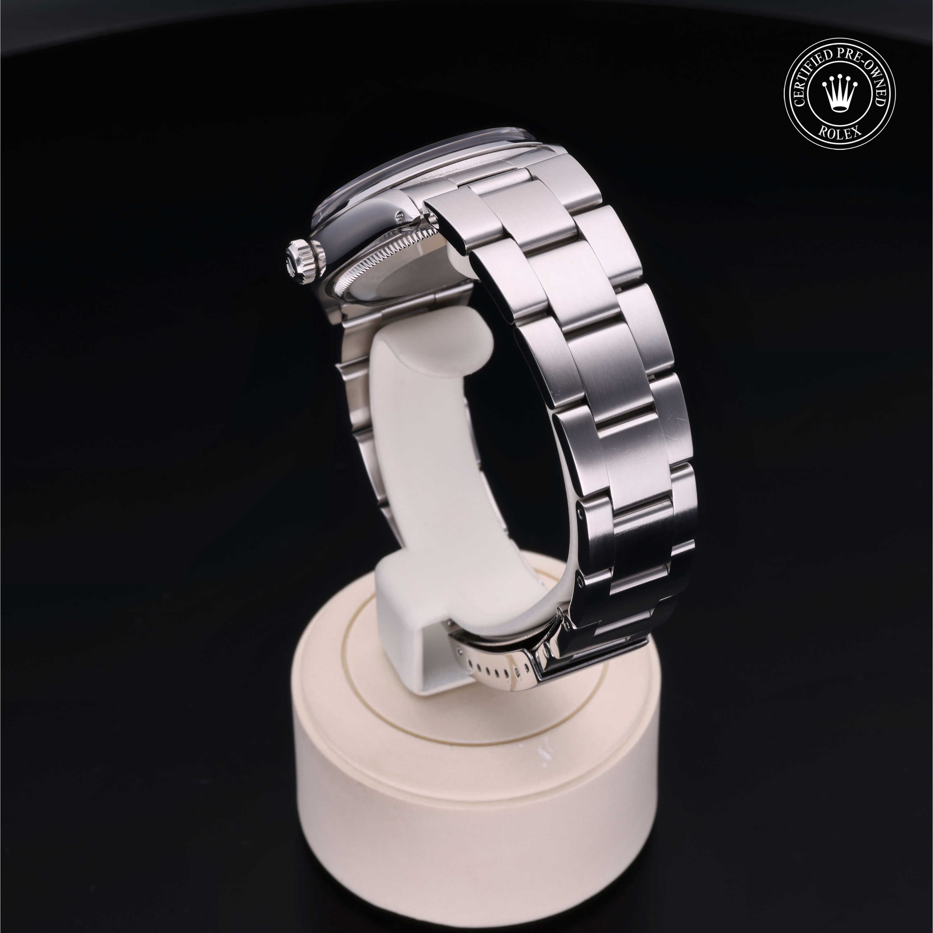 Air-King 360 image 16