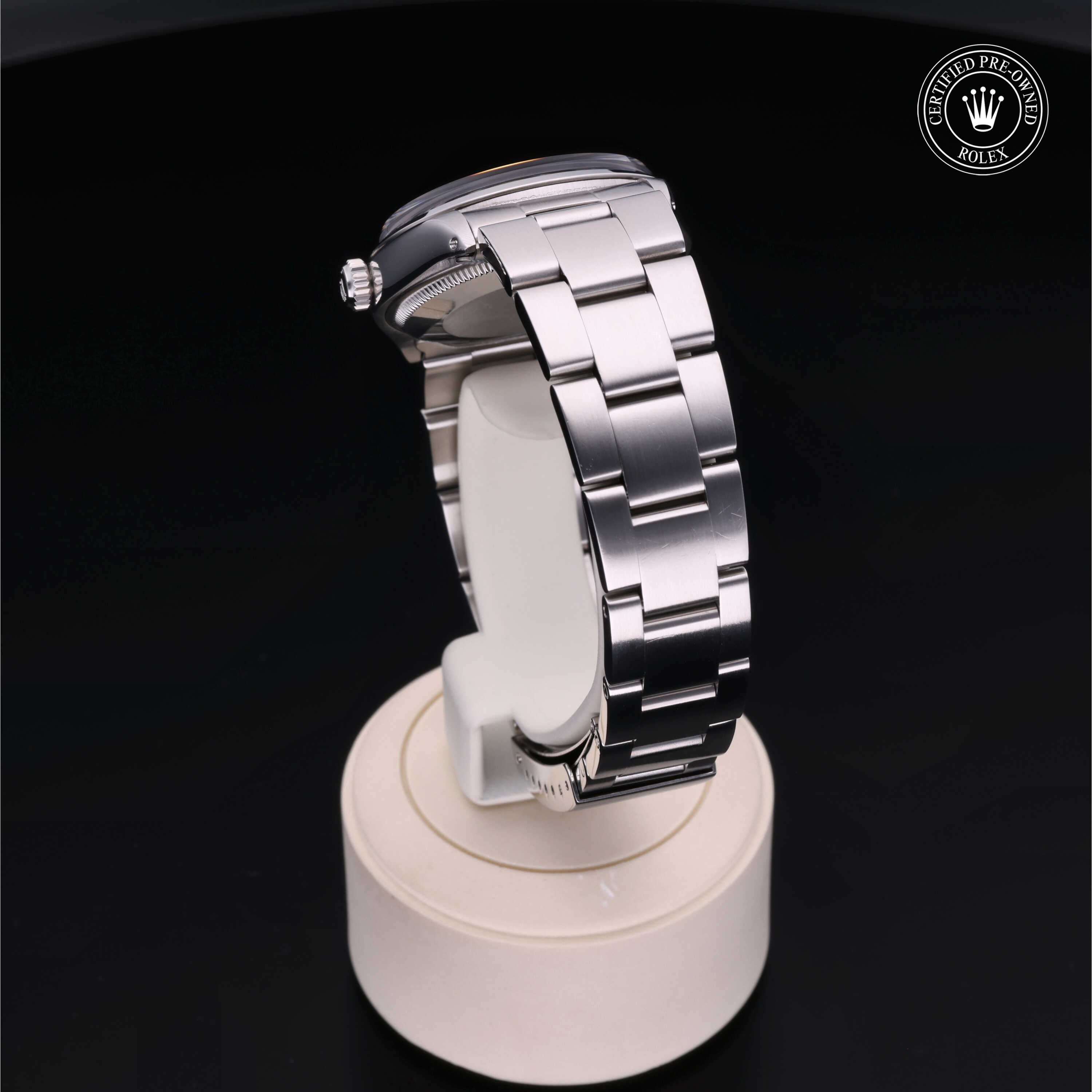 Air-King 360 image 17