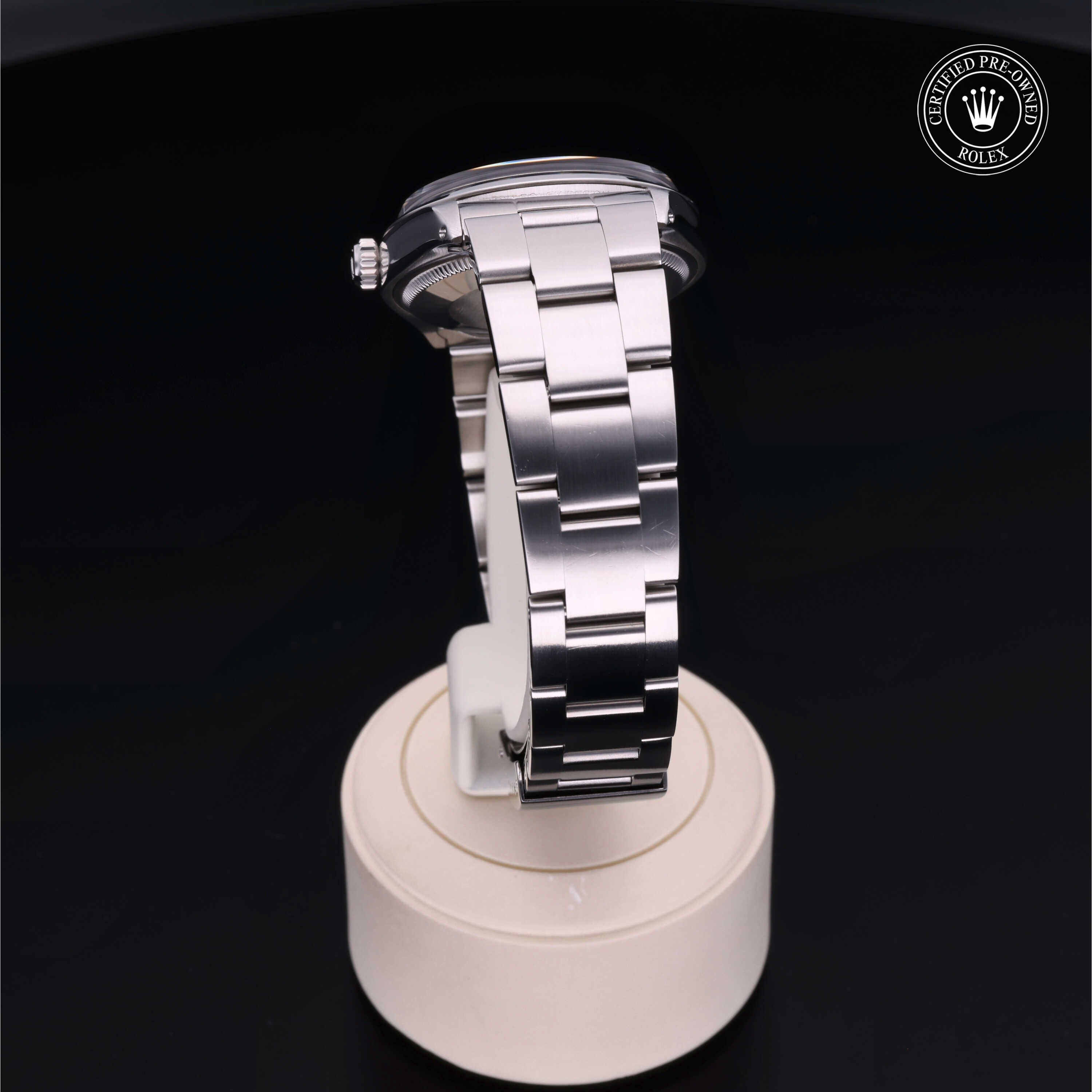 Air-King 360 image 18