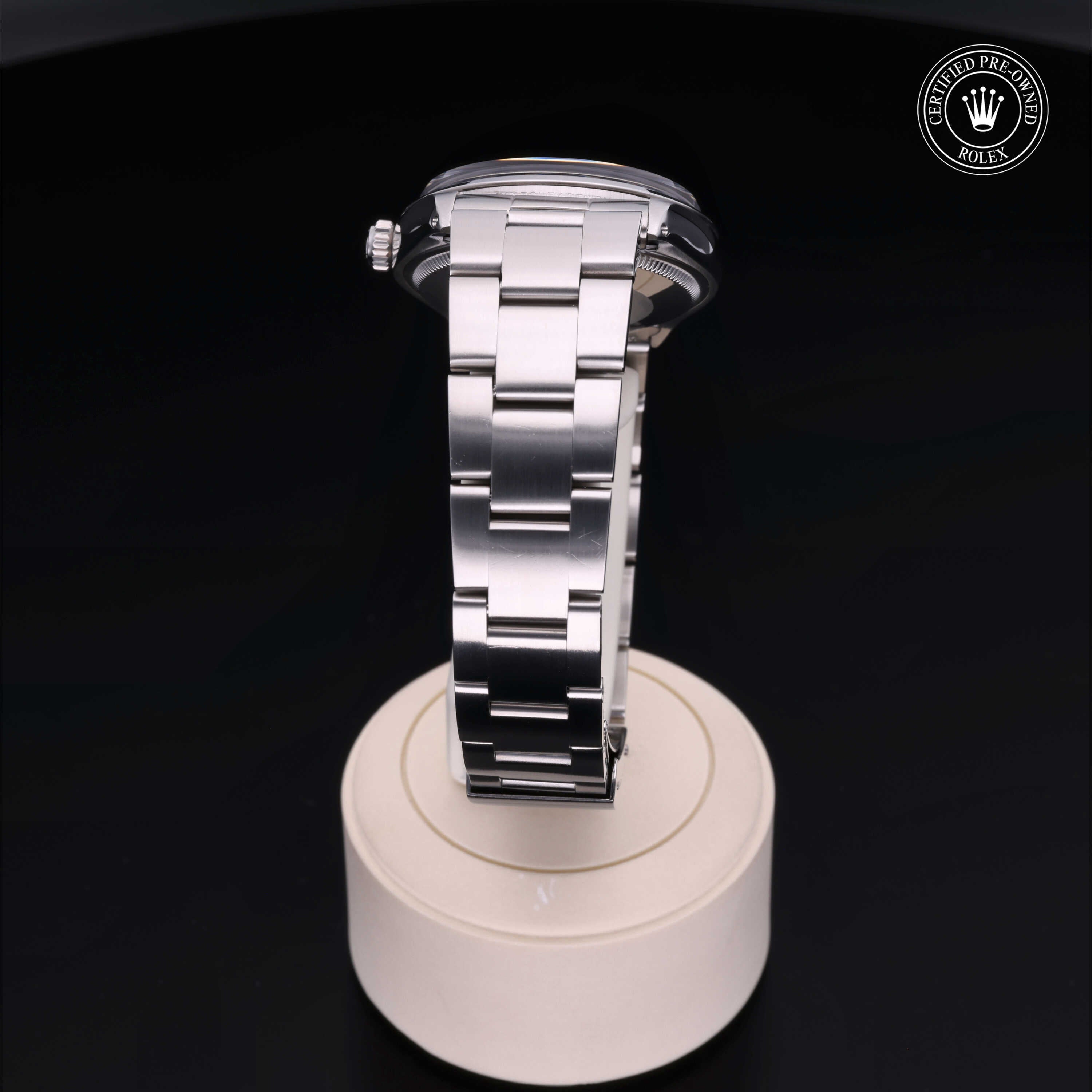 Air-King 360 image 19