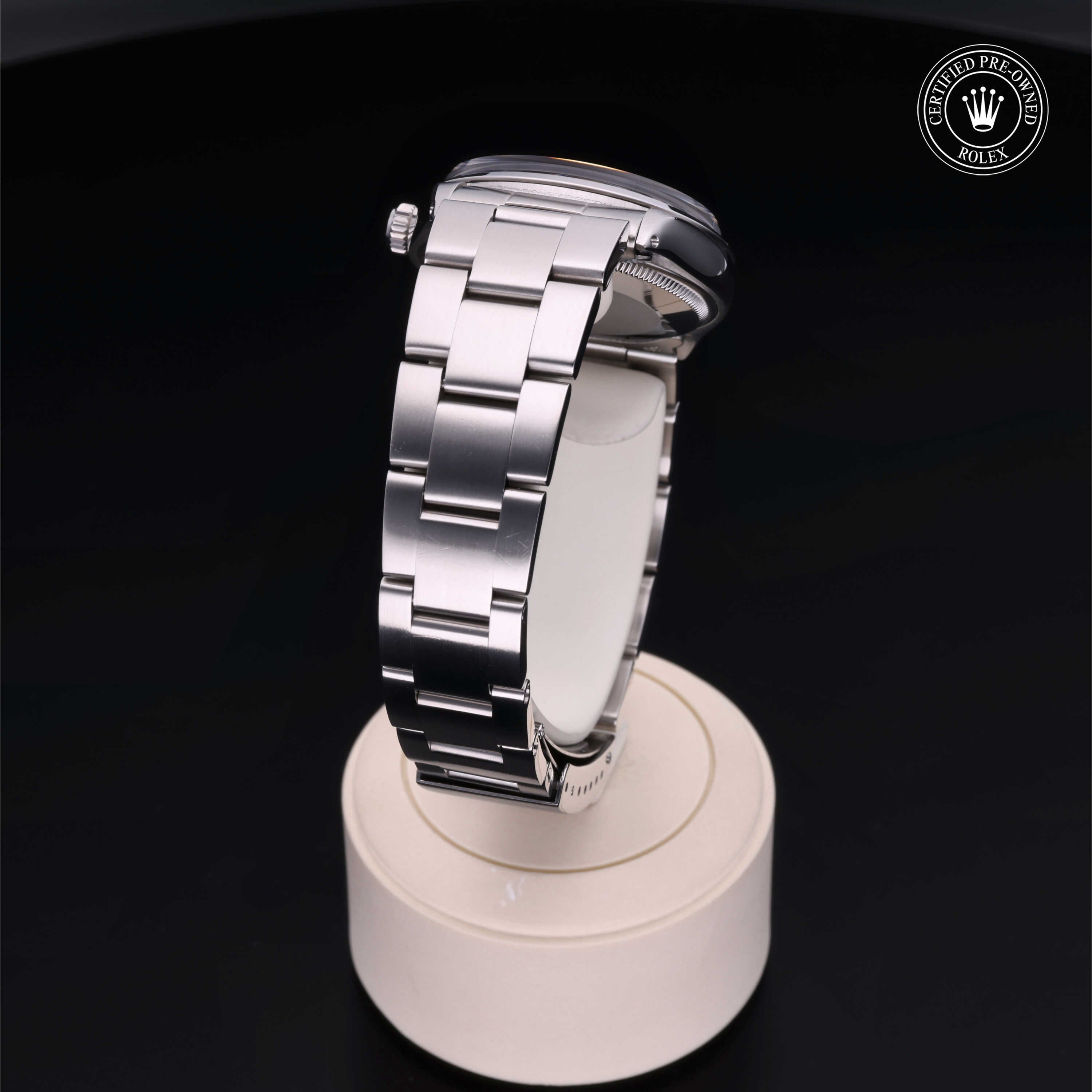 Air-King 360 image 20