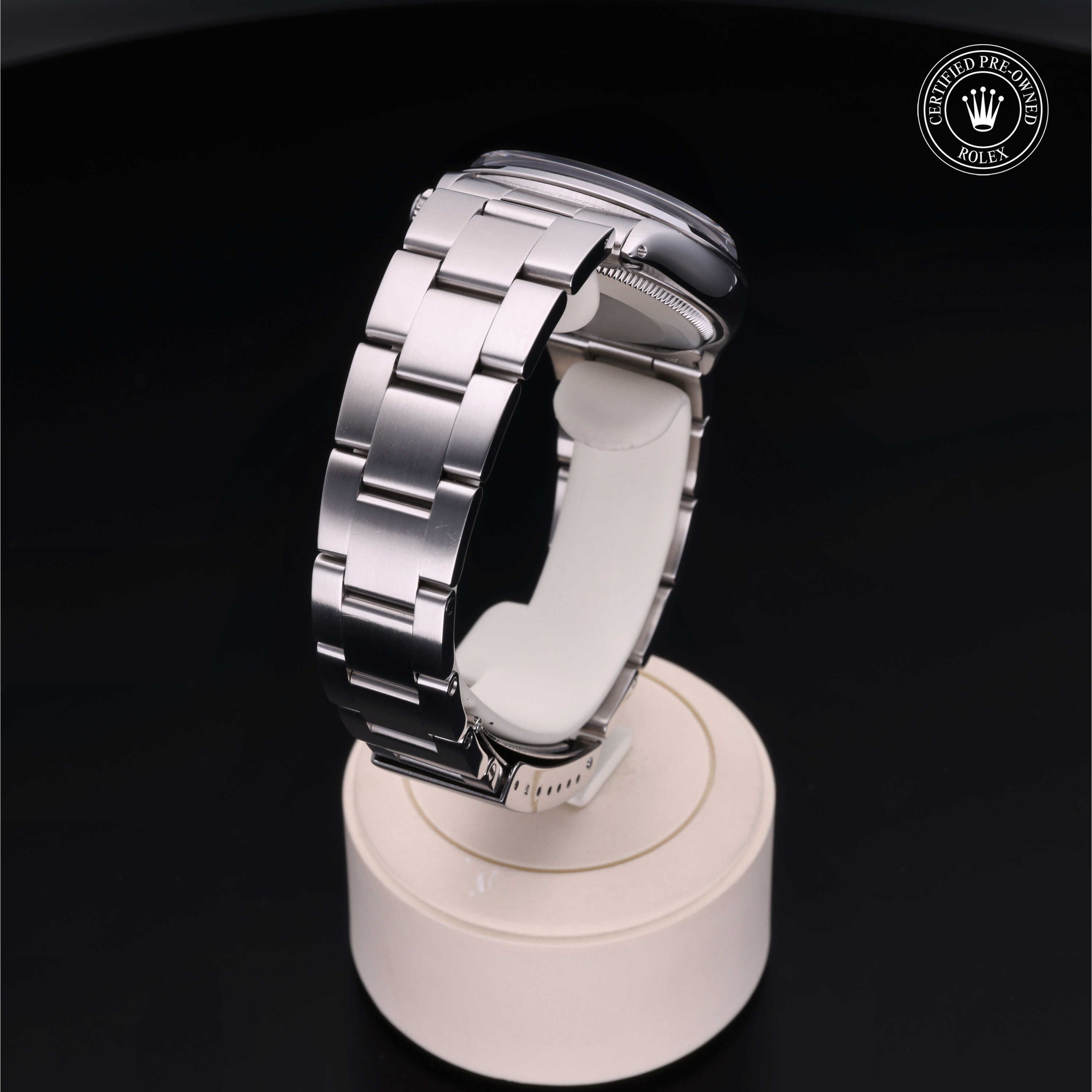 Air-King 360 image 21