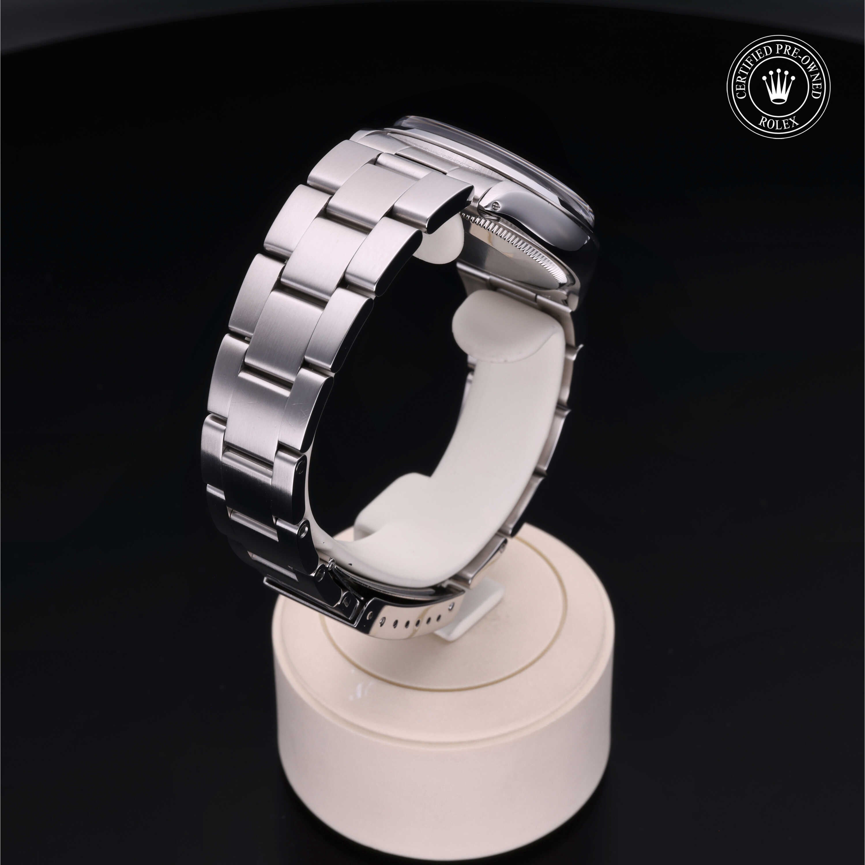 Air-King 360 image 22