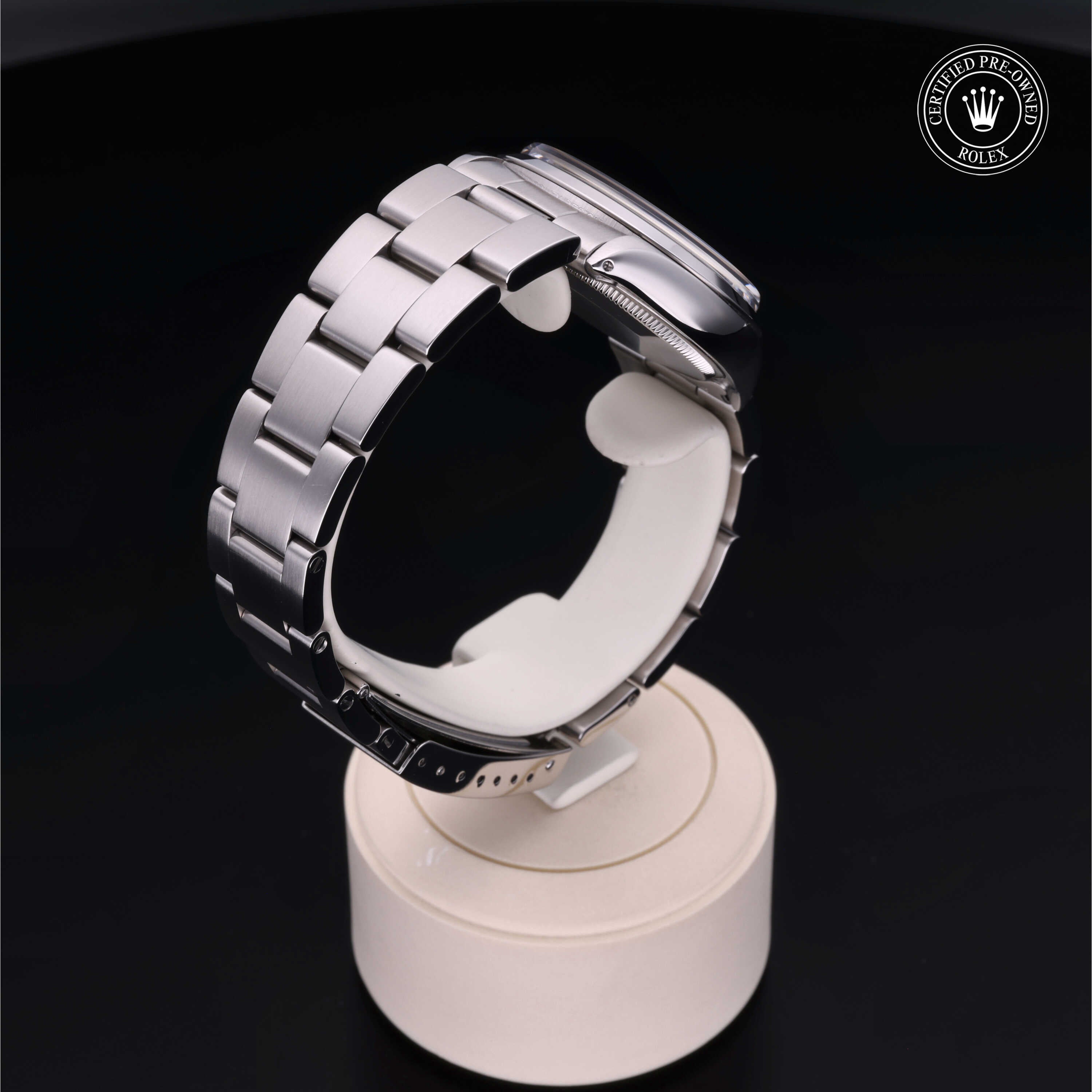 Air-King 360 image 23