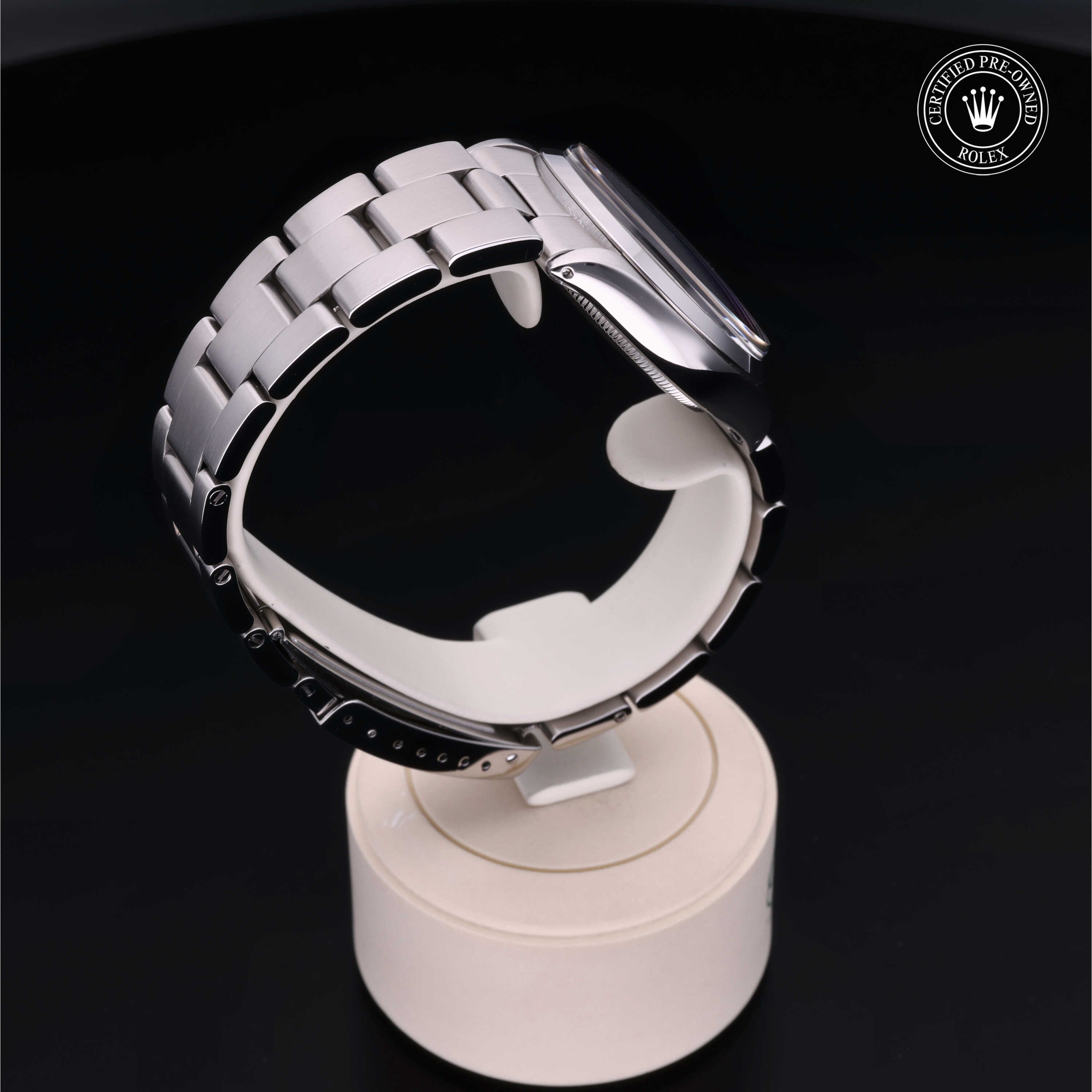 Air-King 360 image 25