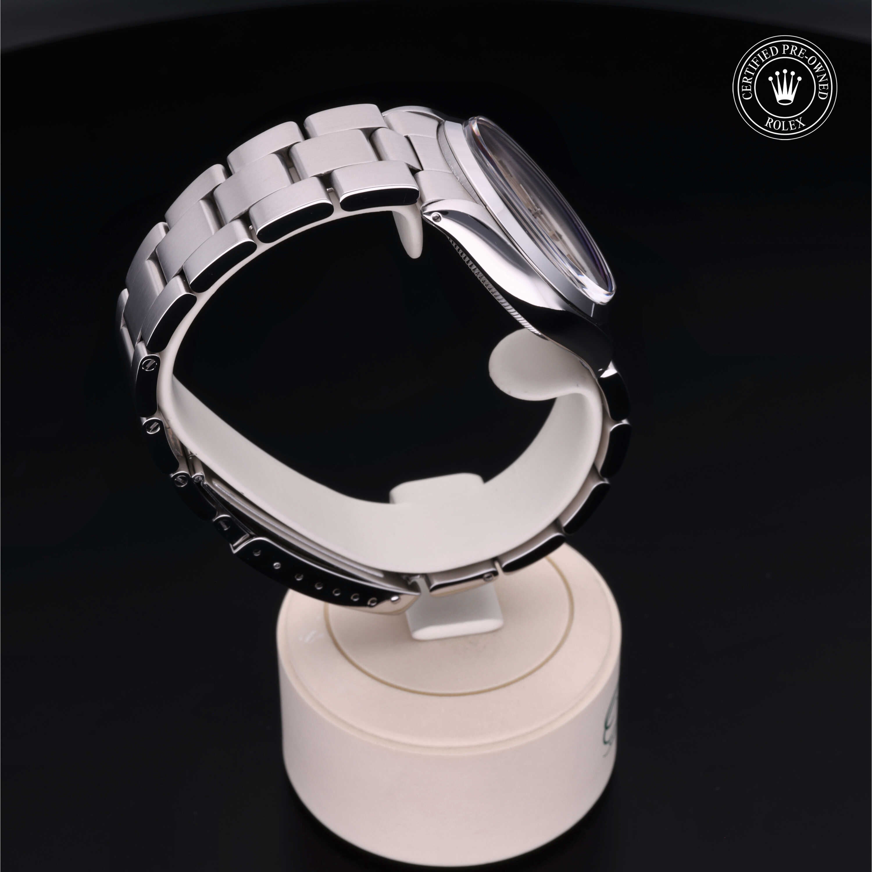 Air-King 360 image 26