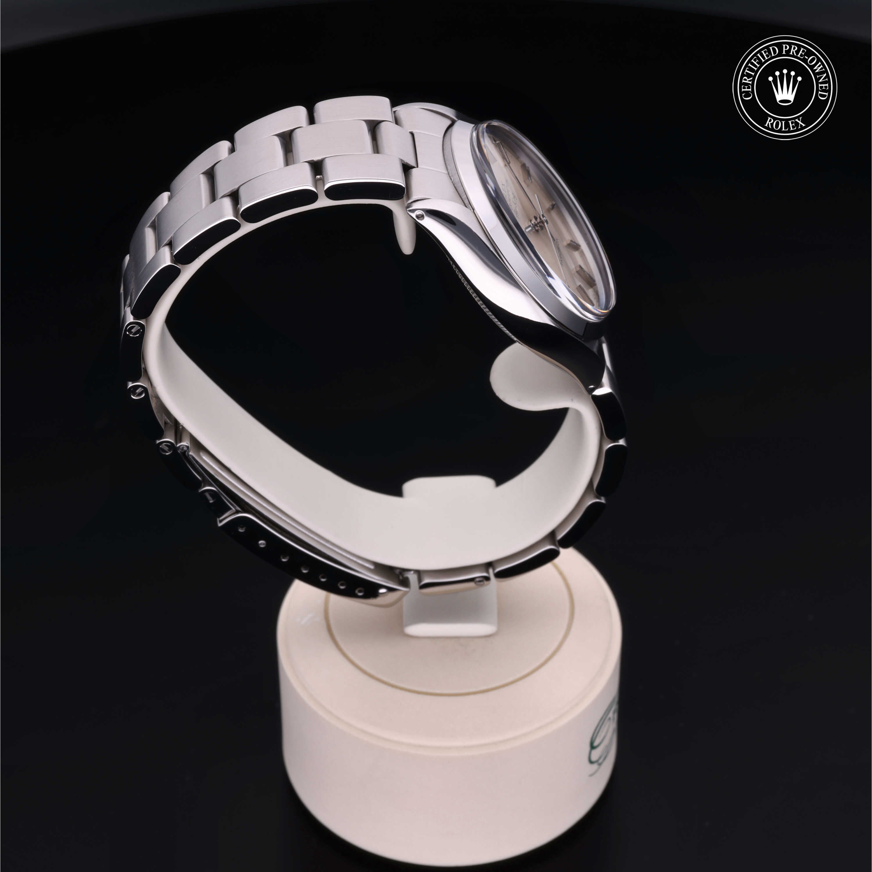 Air-King 360 image 27