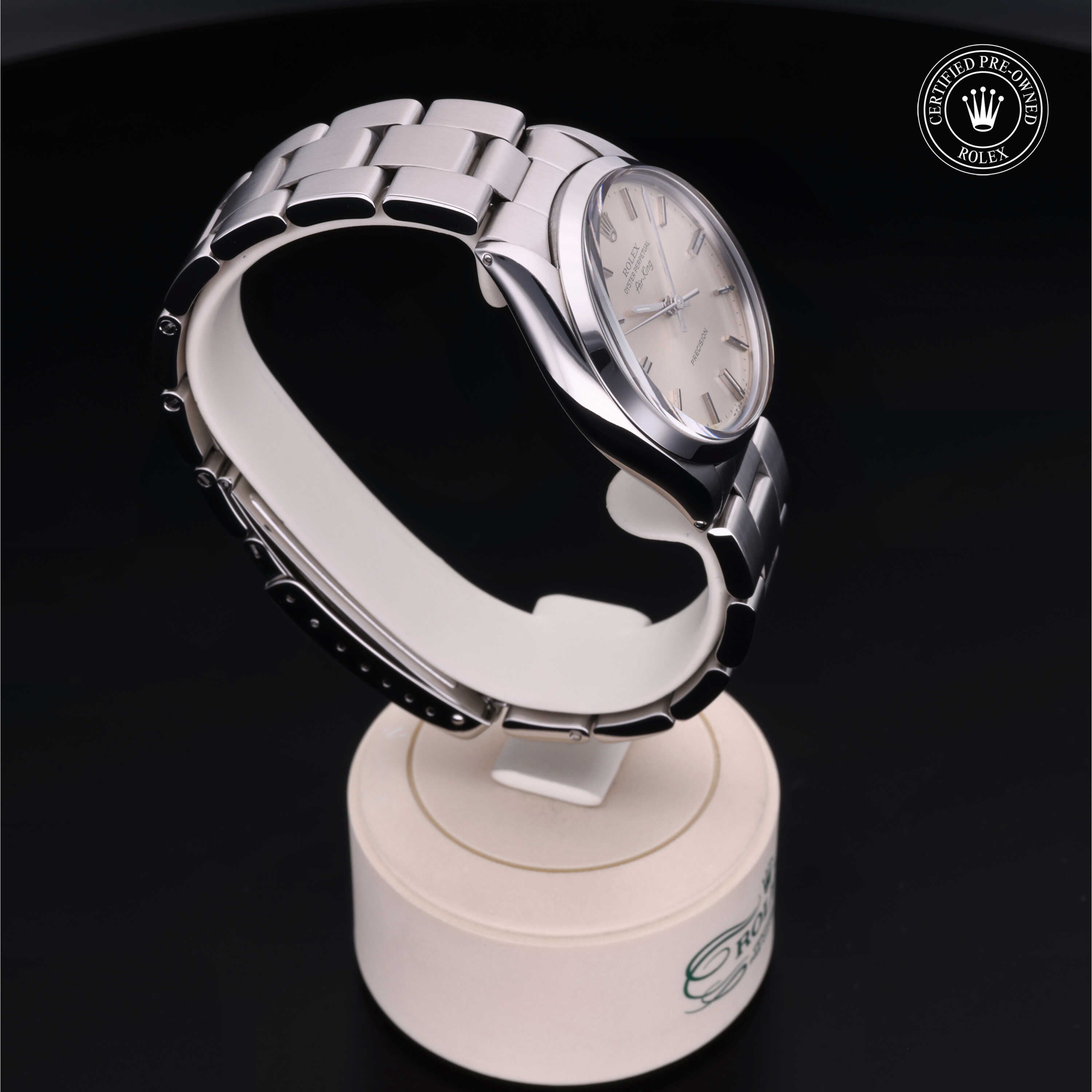 Air-King 360 image 29