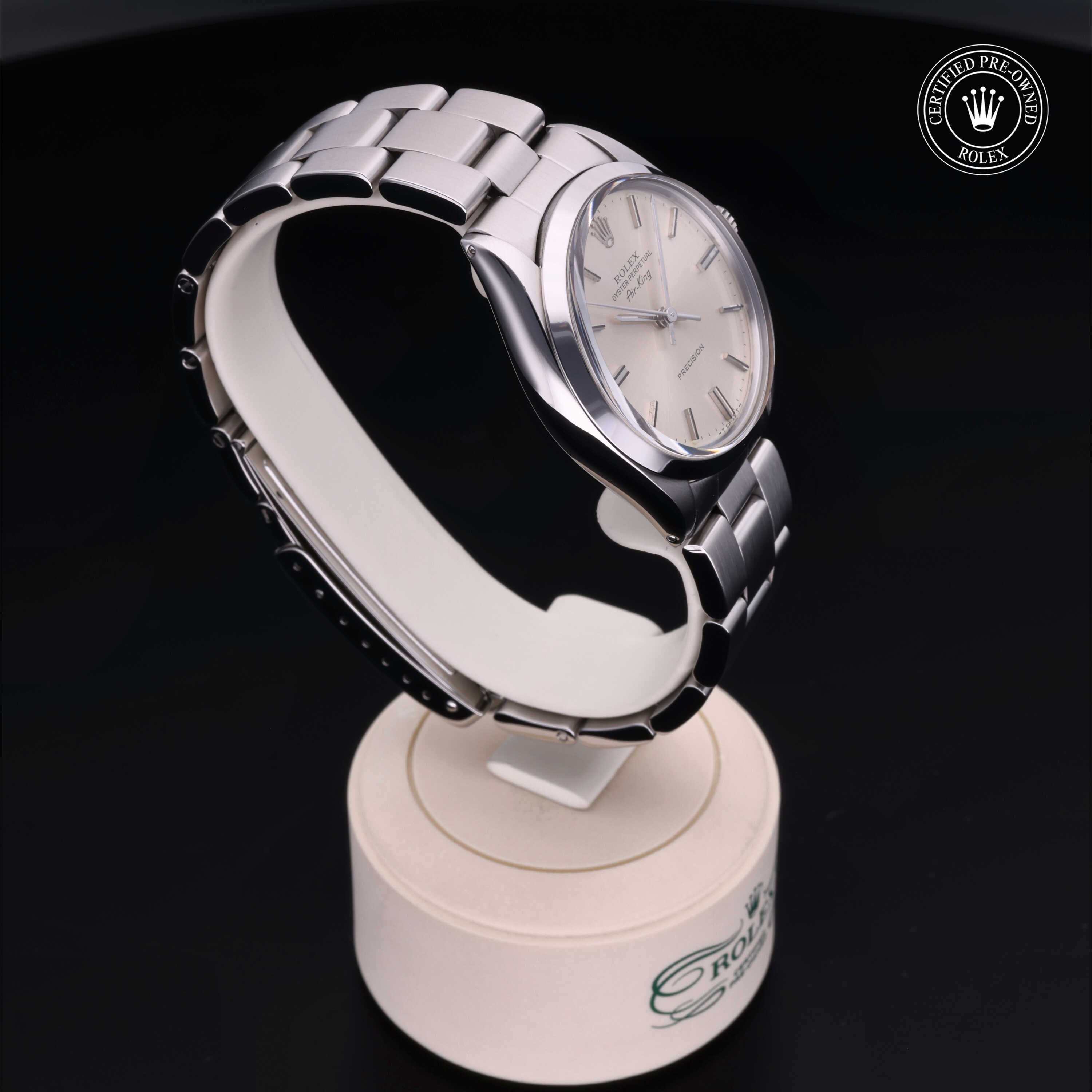 Air-King 360 image 30