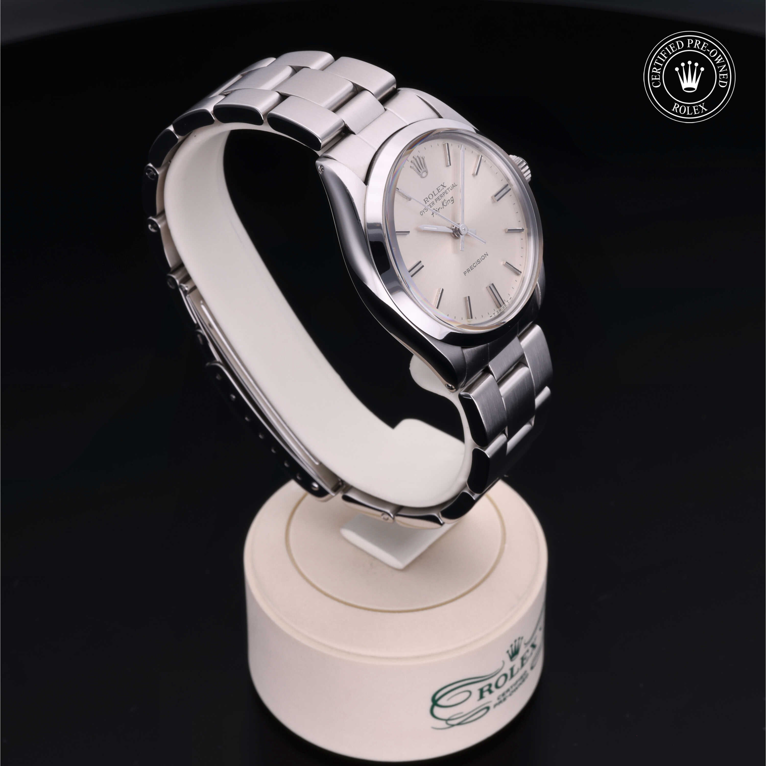 Air-King 360 image 31