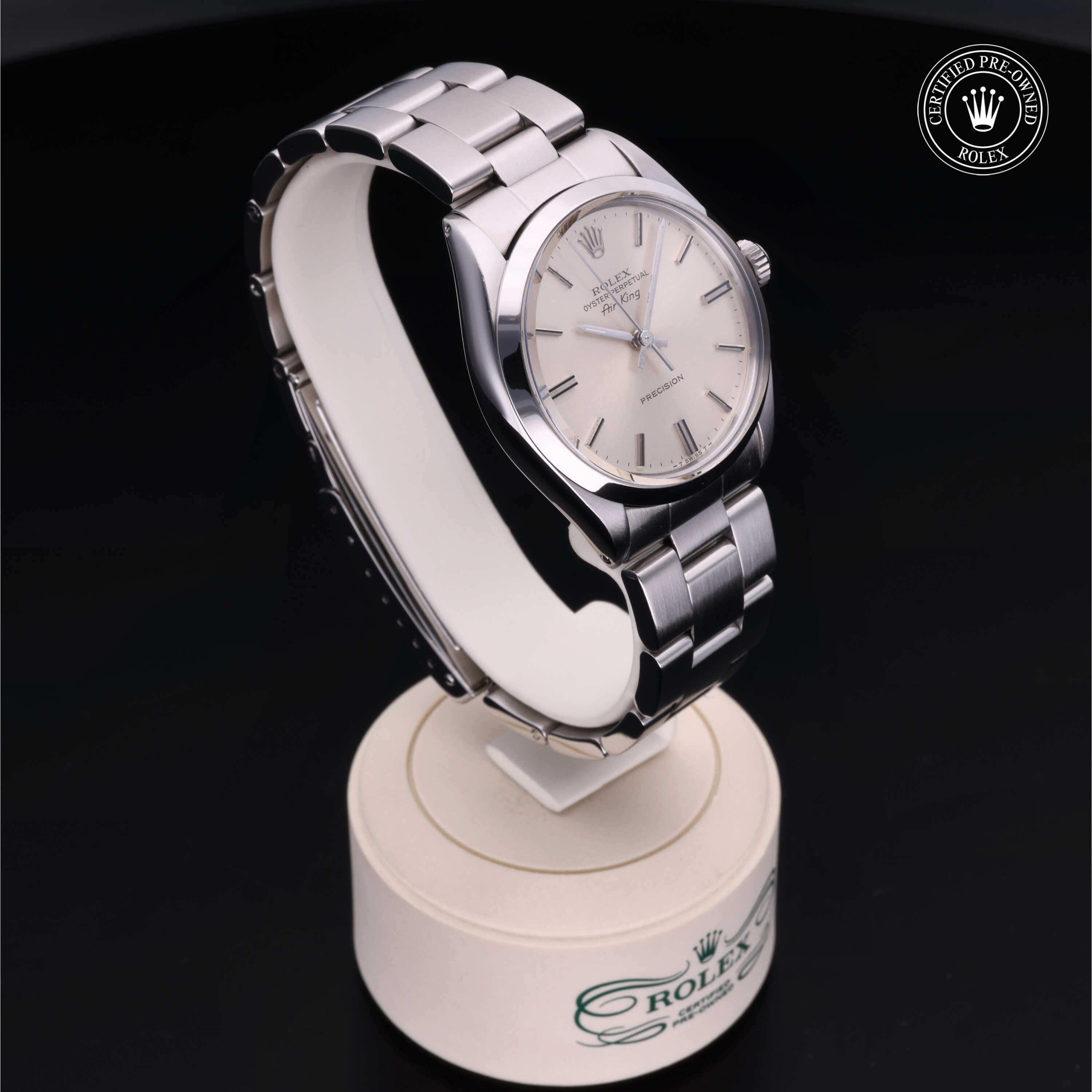 Air-King 360 image 32