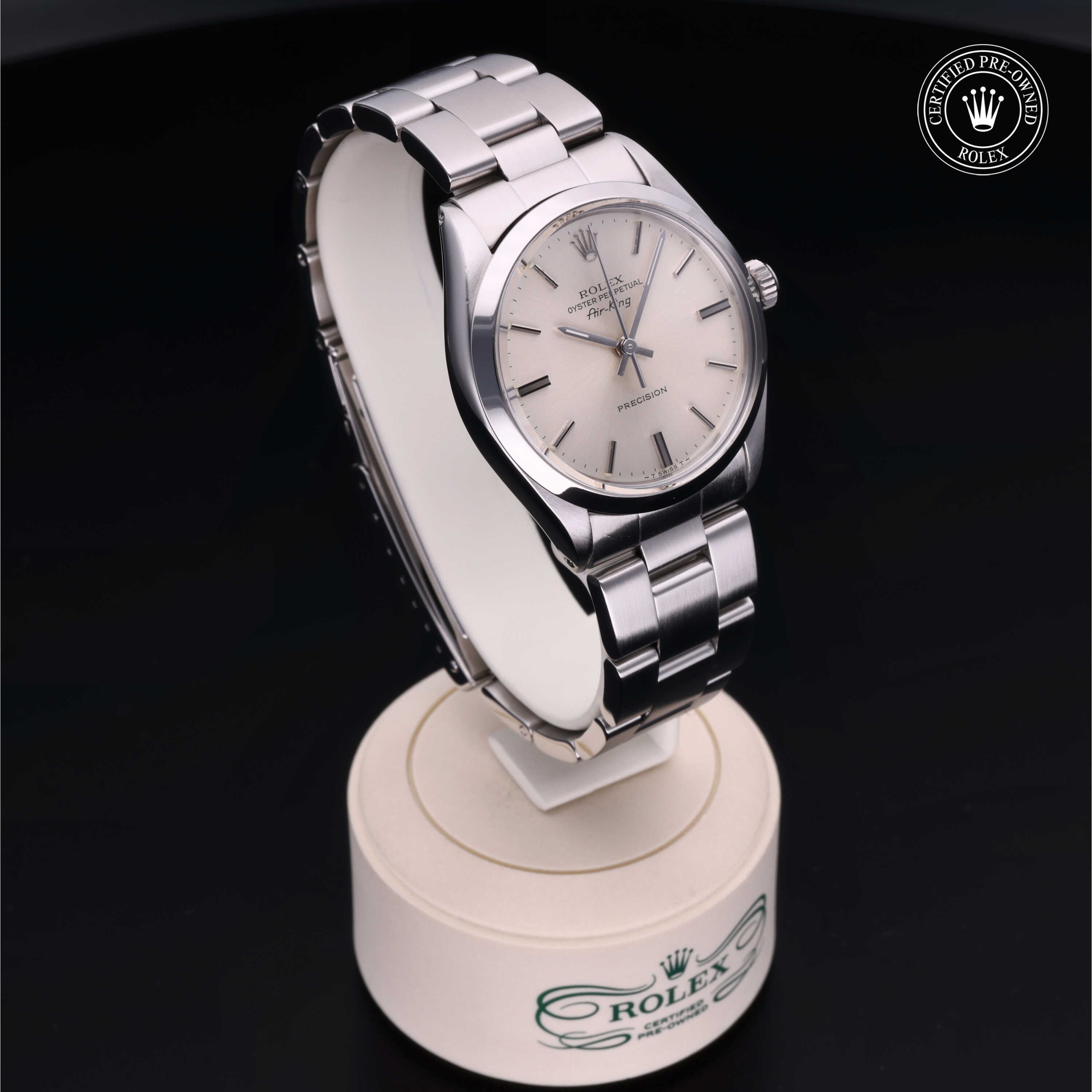 Air-King 360 image 33