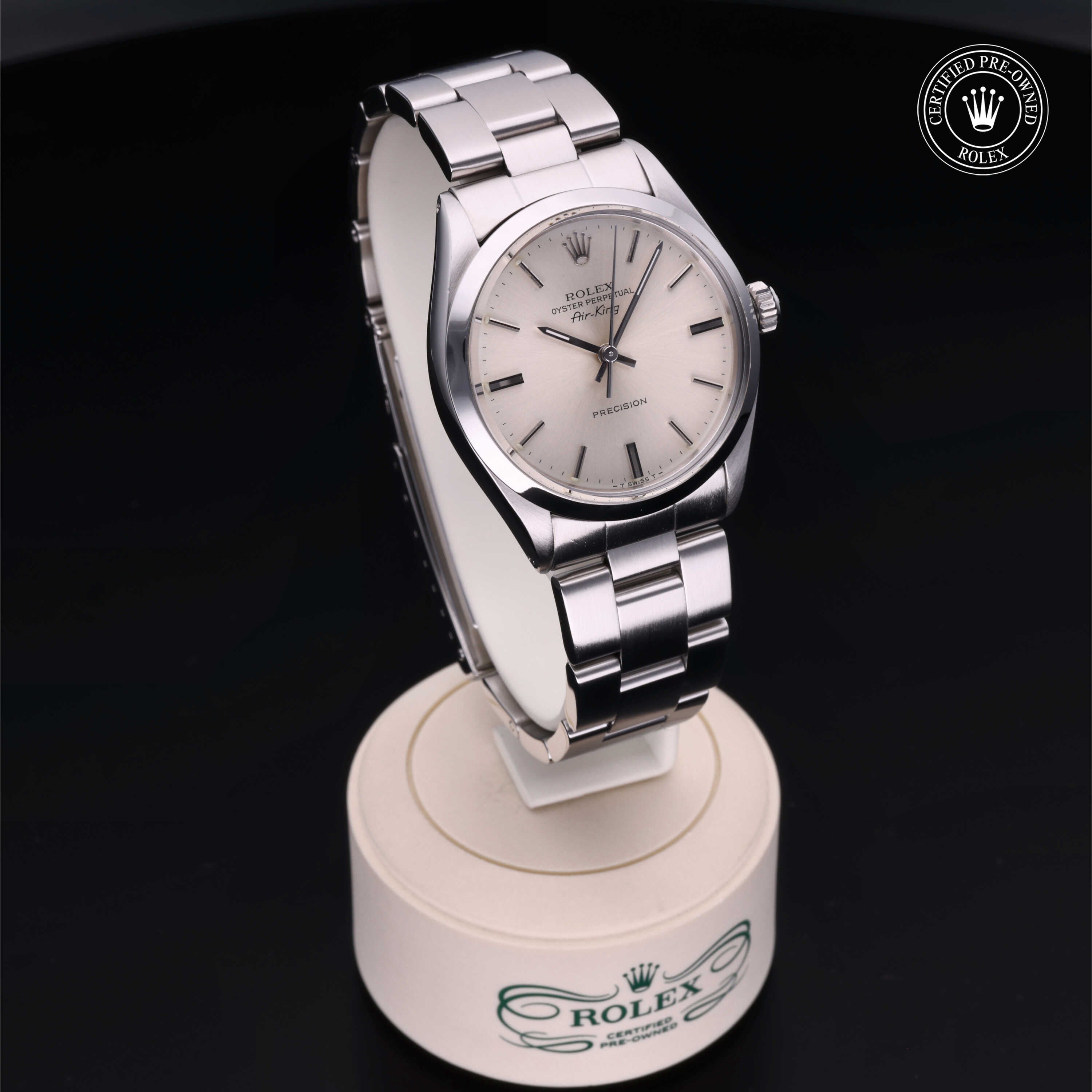 Air-King 360 image 34