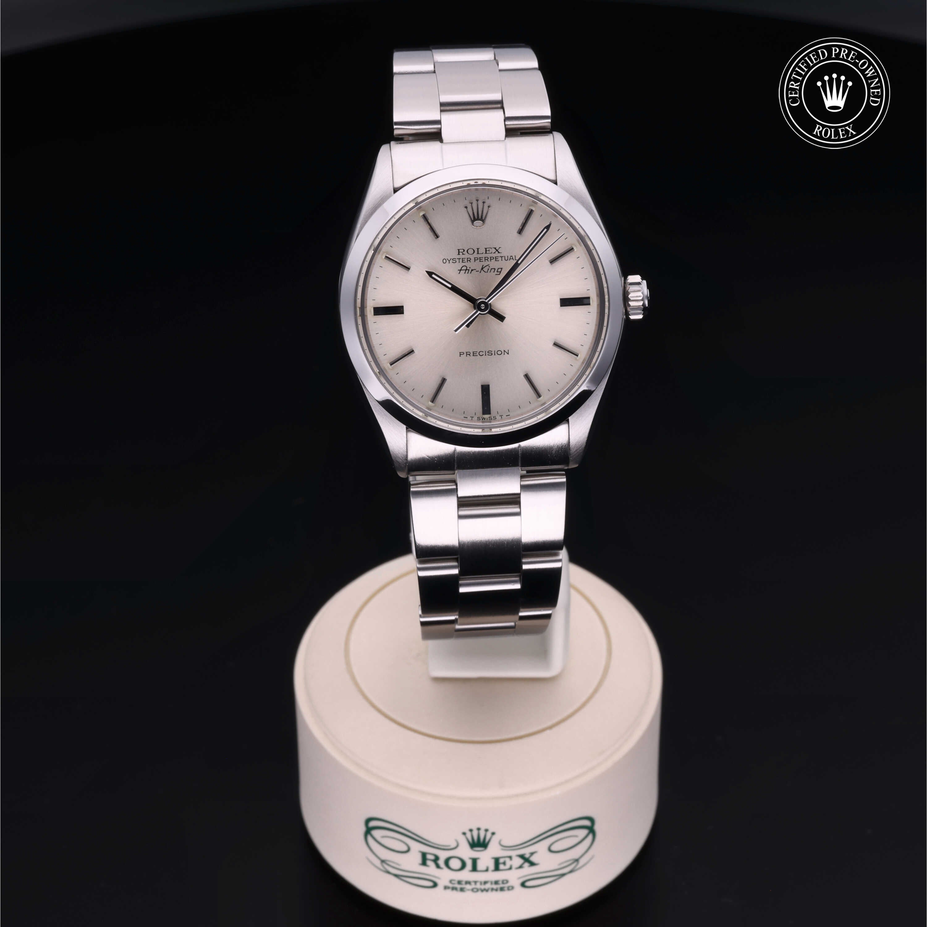 Air-King 360 image 36