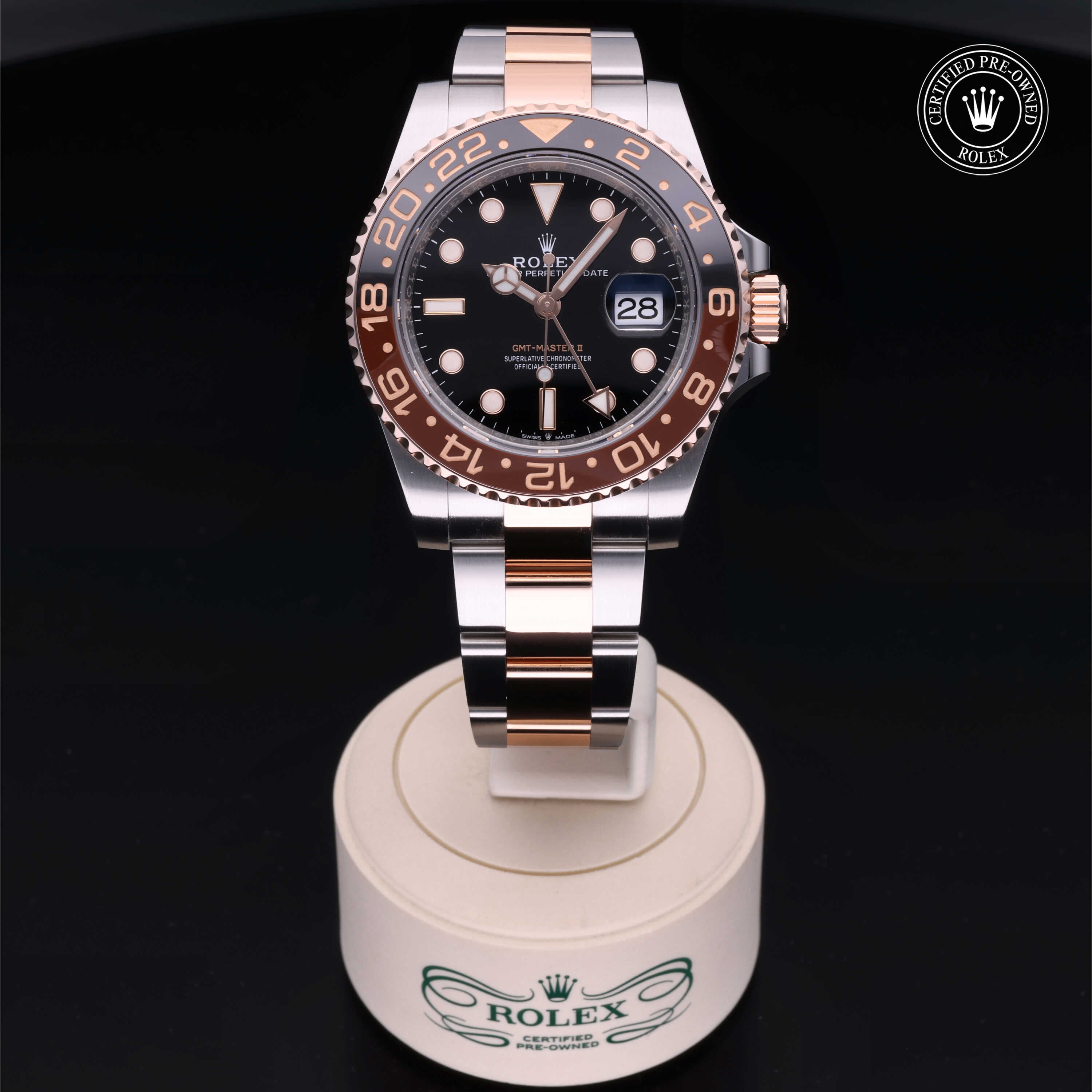 GMT-Master II 360 image 01