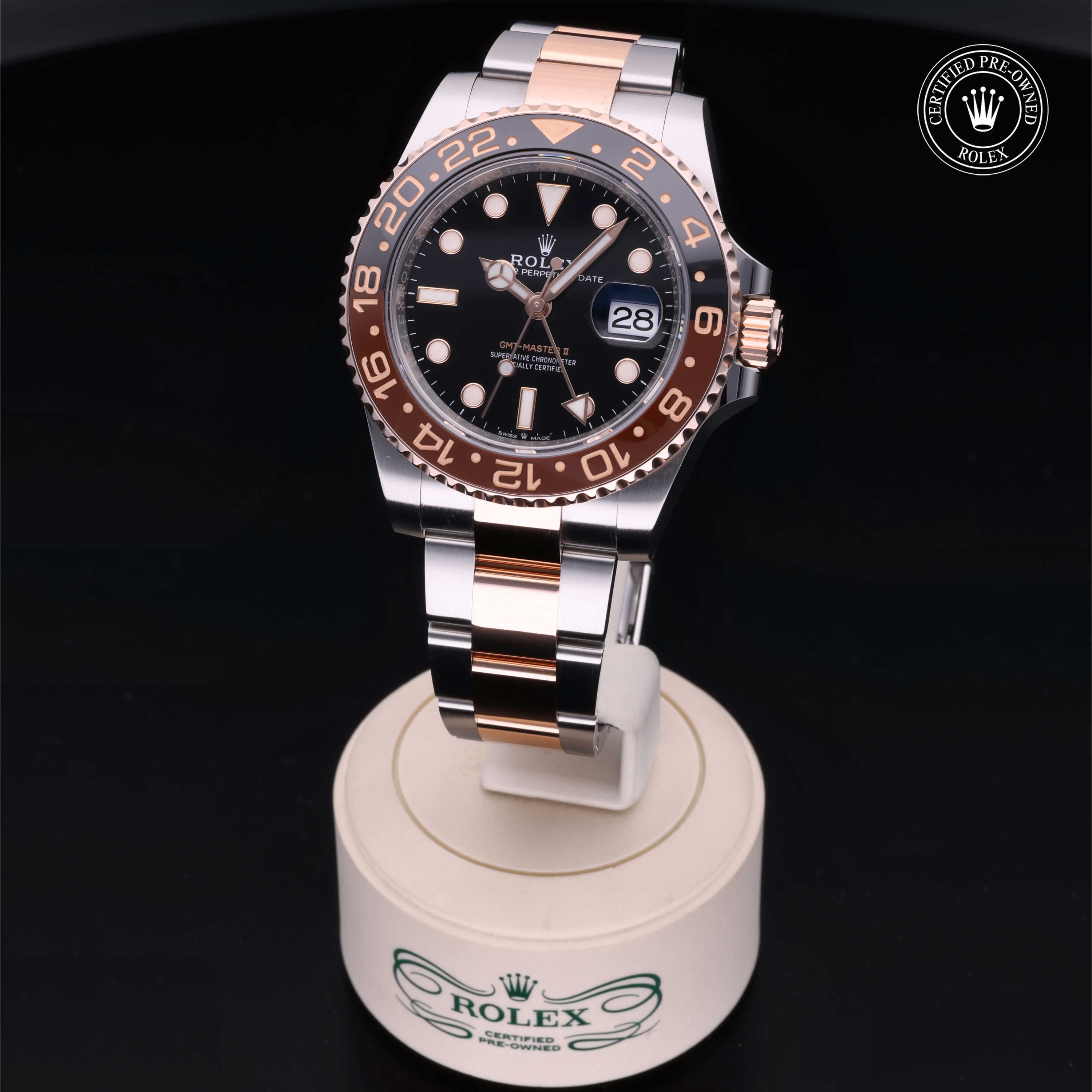 GMT-Master II 360 image 02