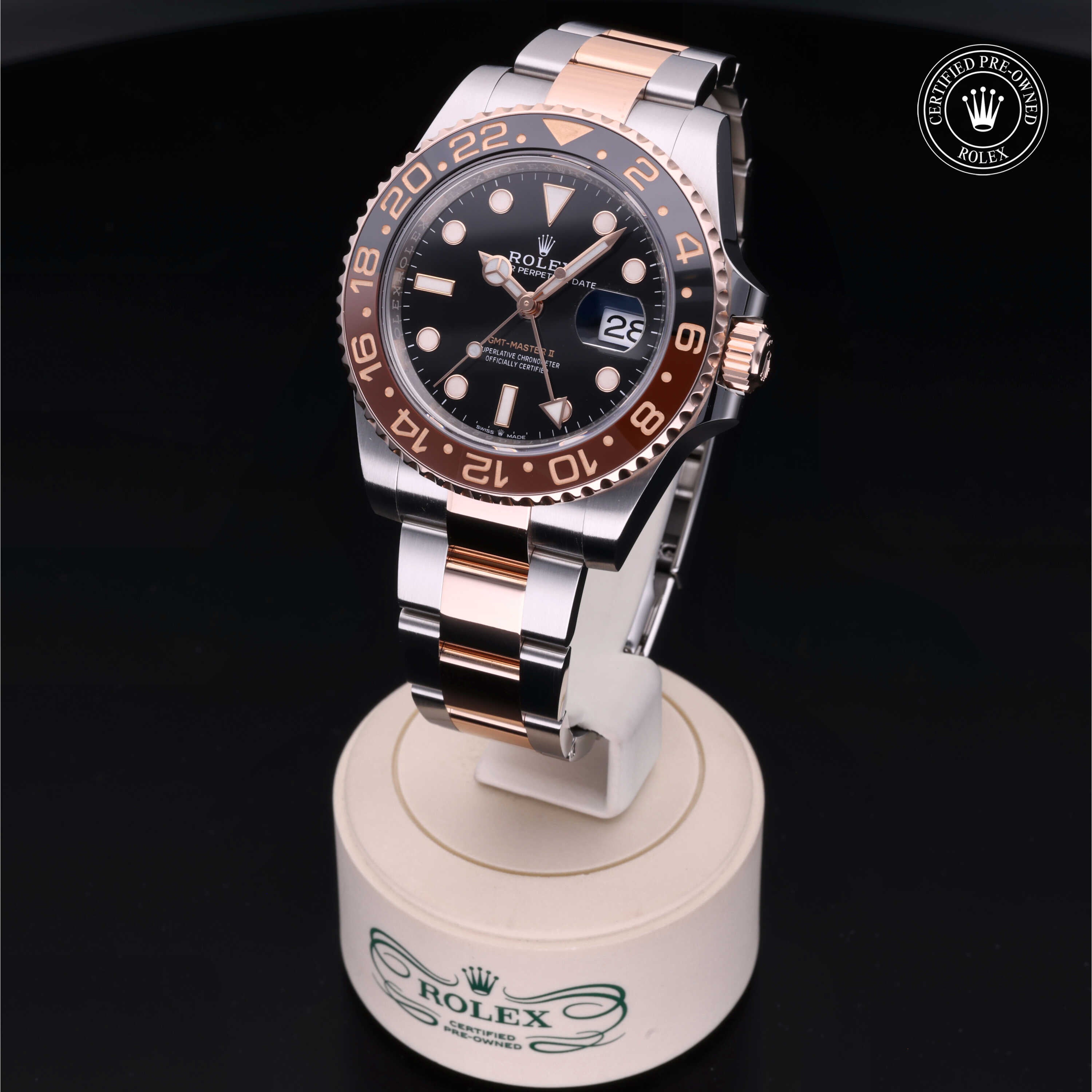 GMT-Master II 360 image 03