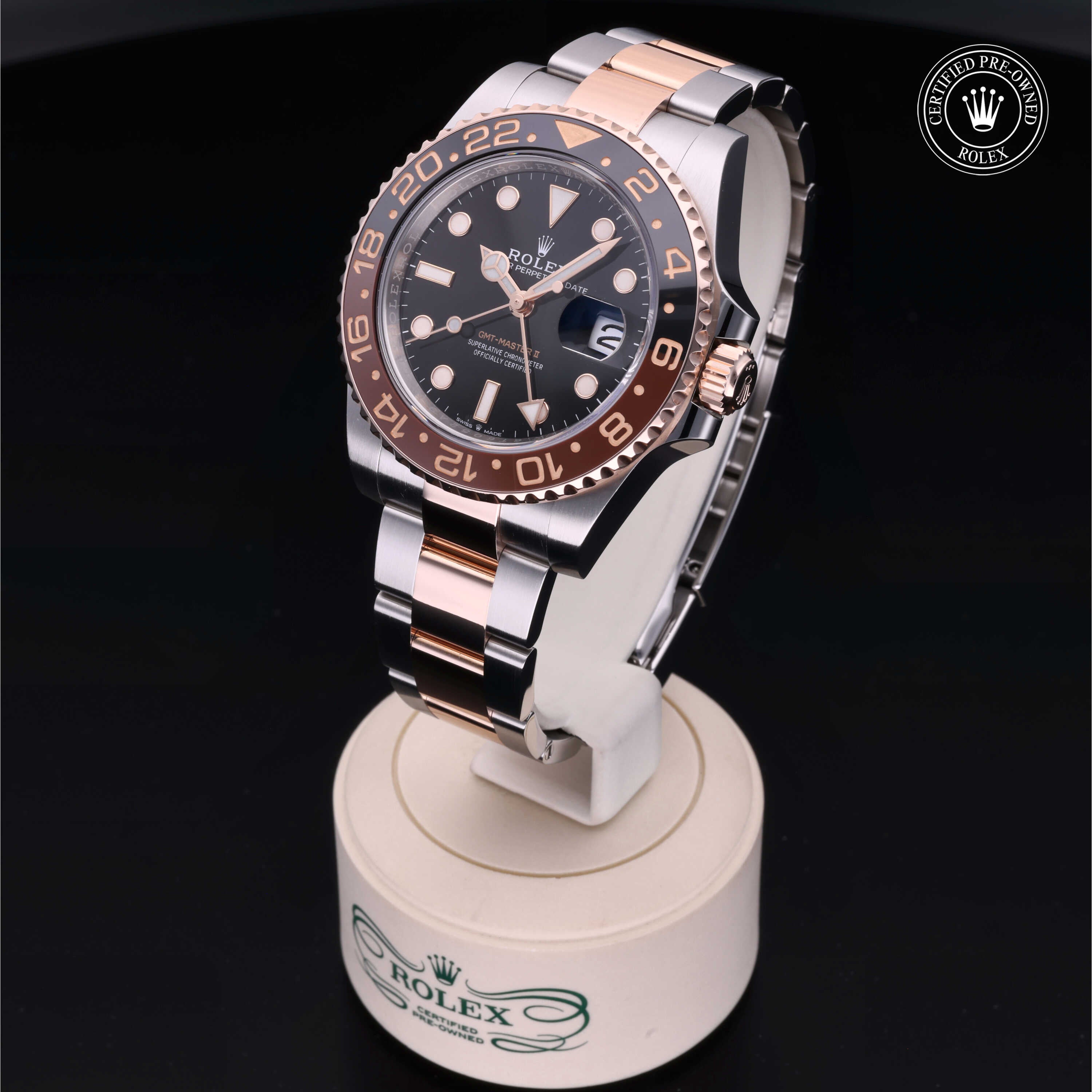 GMT-Master II 360 image 04