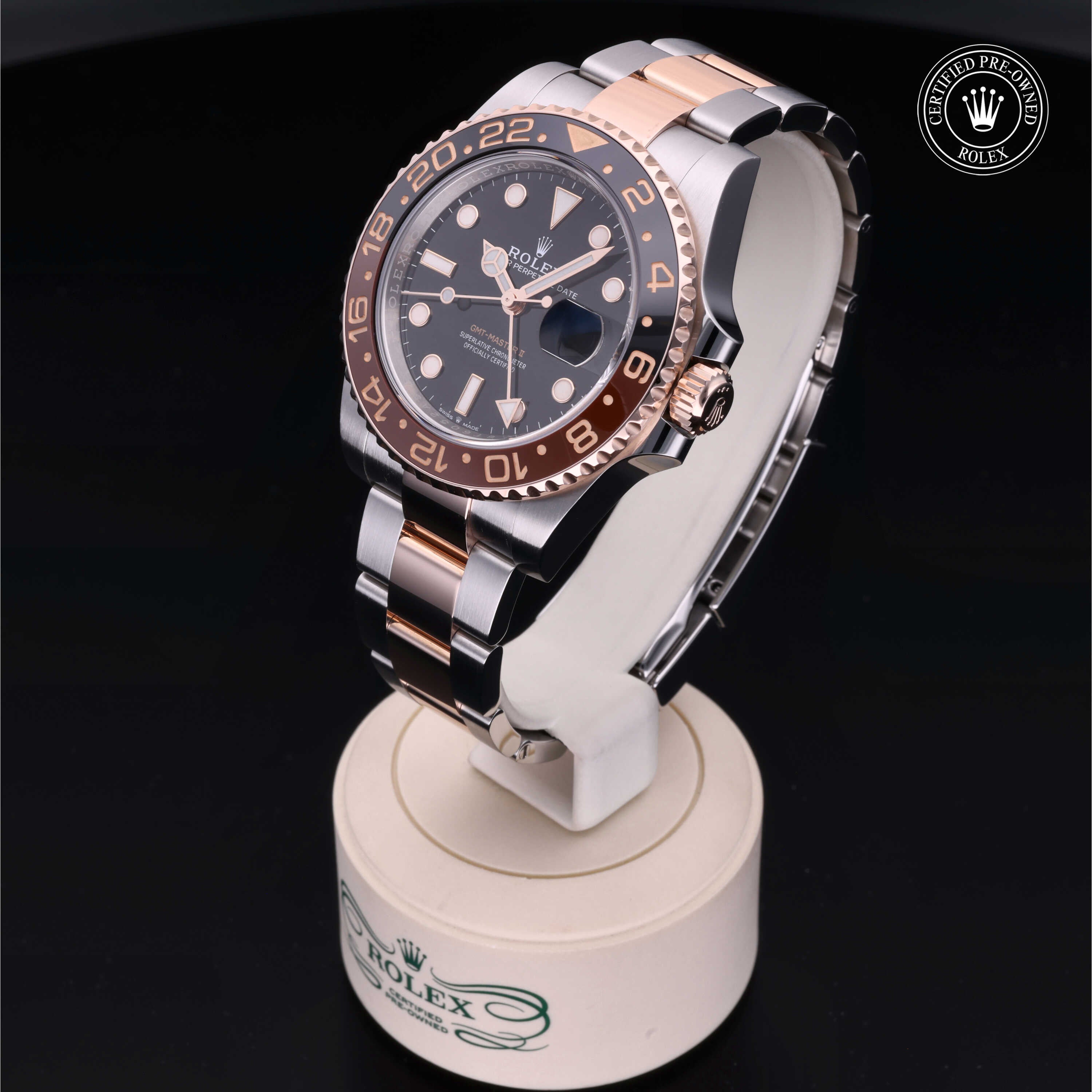 GMT-Master II 360 image 05
