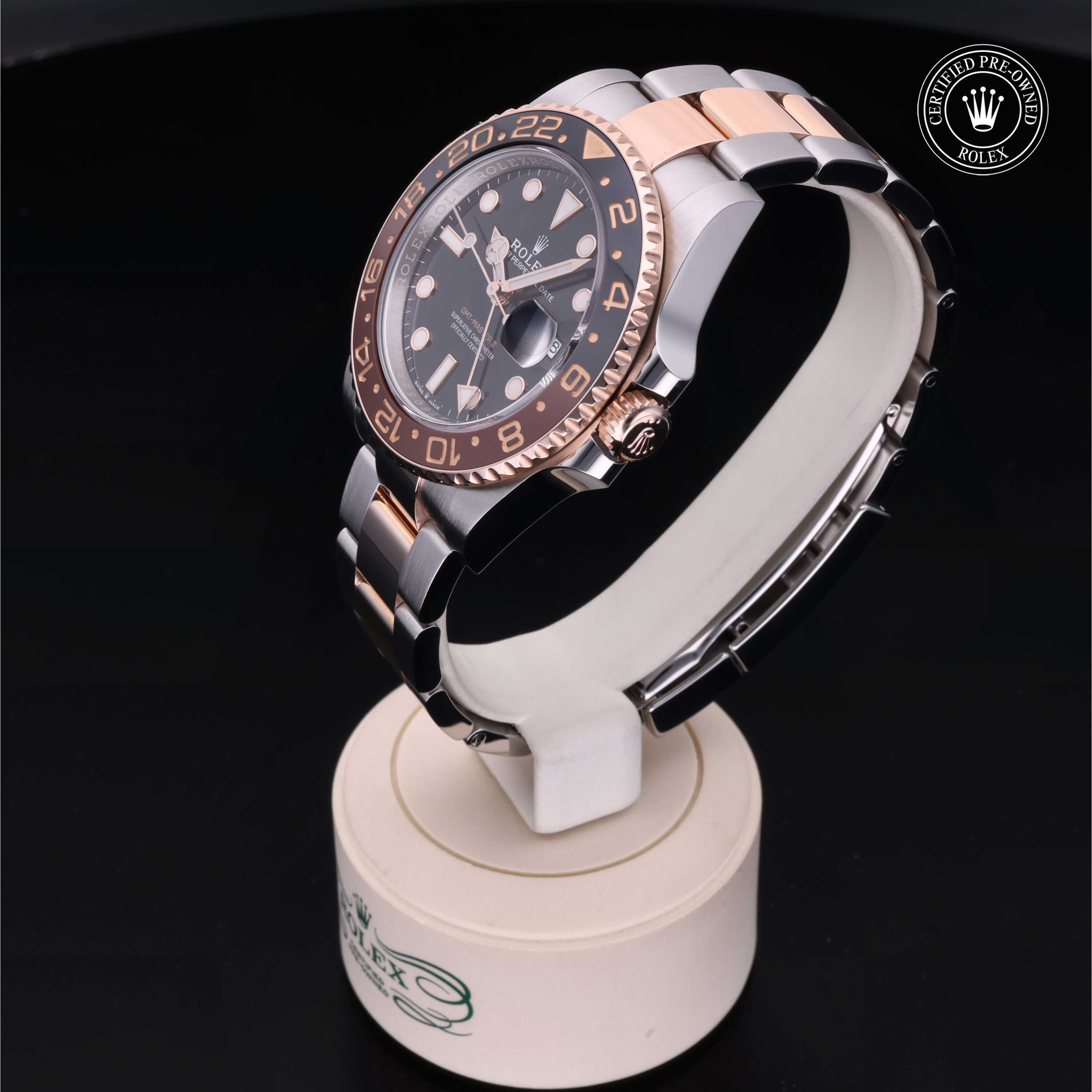 GMT-Master II 360 image 07