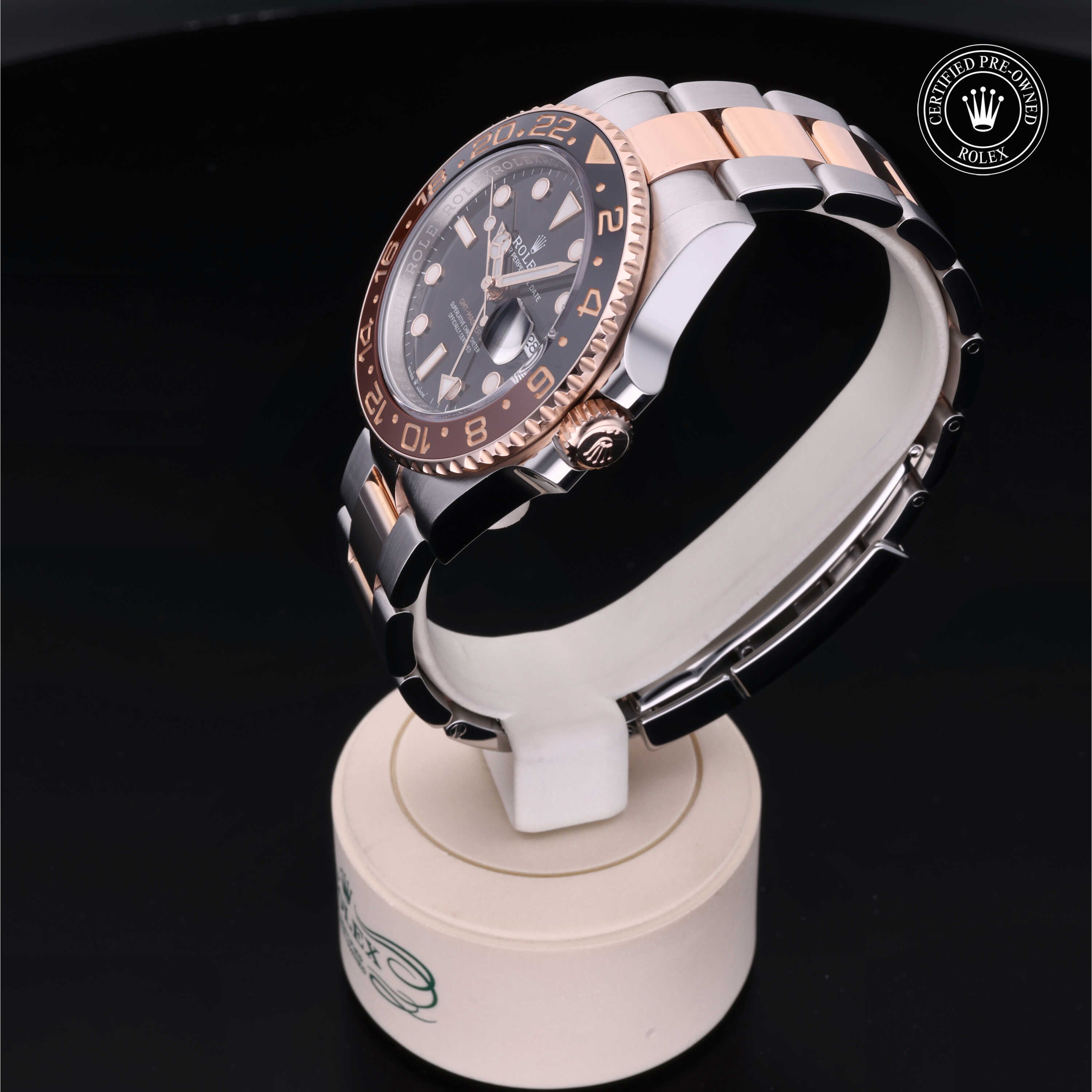 GMT-Master II 360 image 08