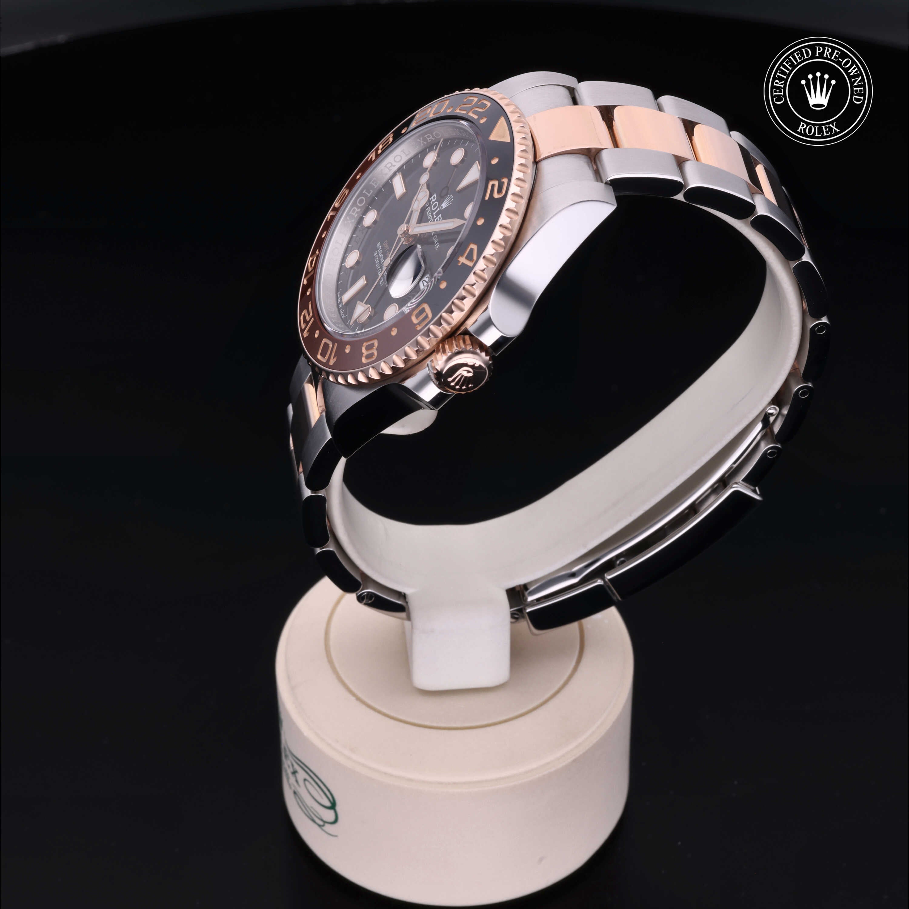 GMT-Master II 360 image 09