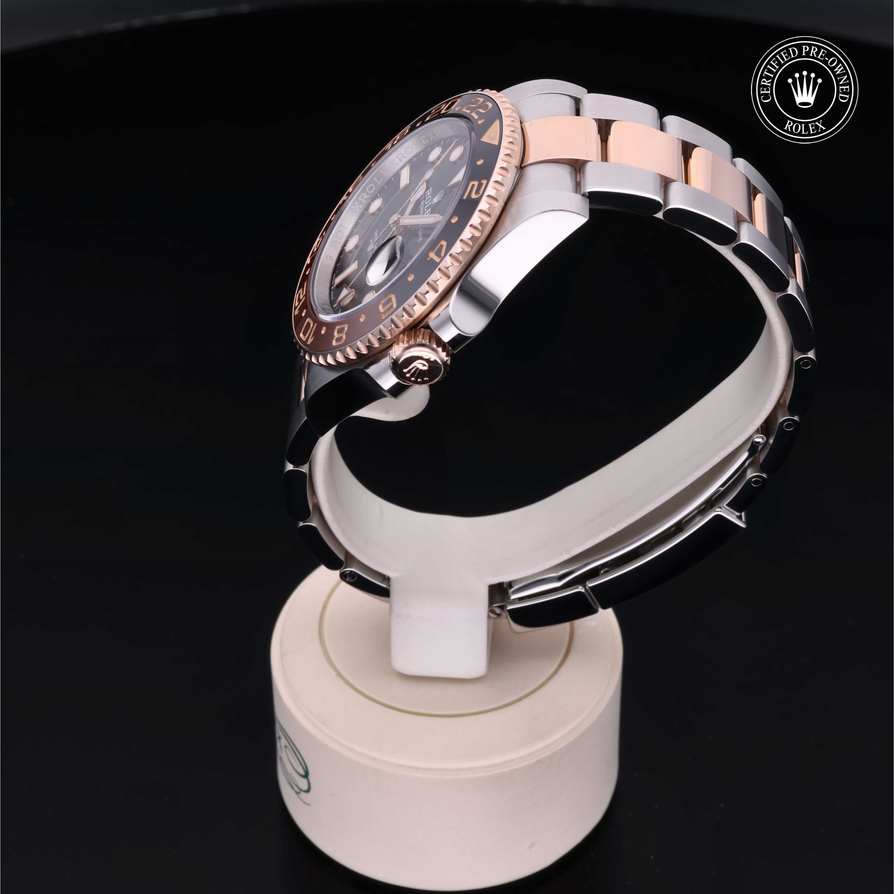 GMT-Master II 360 image 10