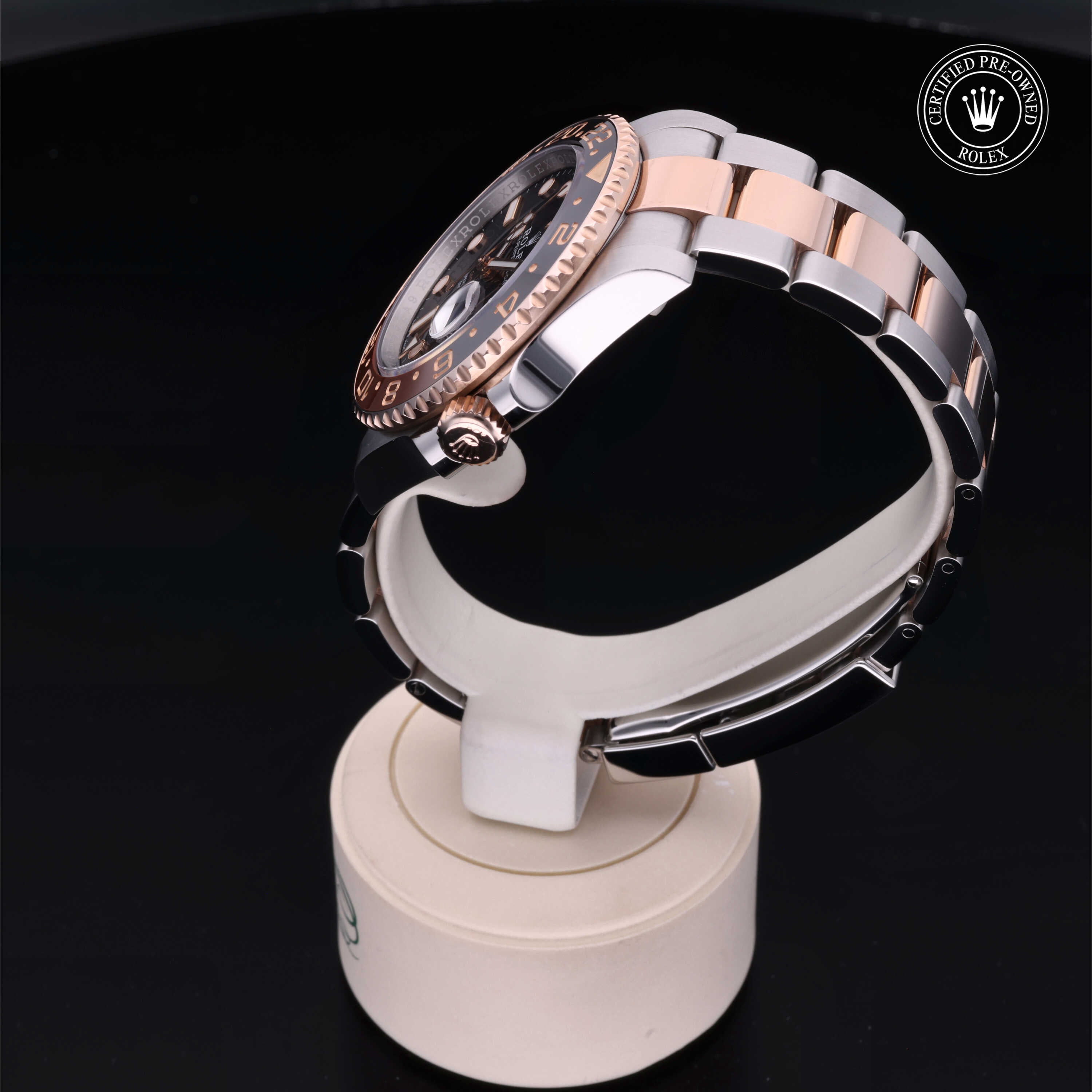 GMT-Master II 360 image 11