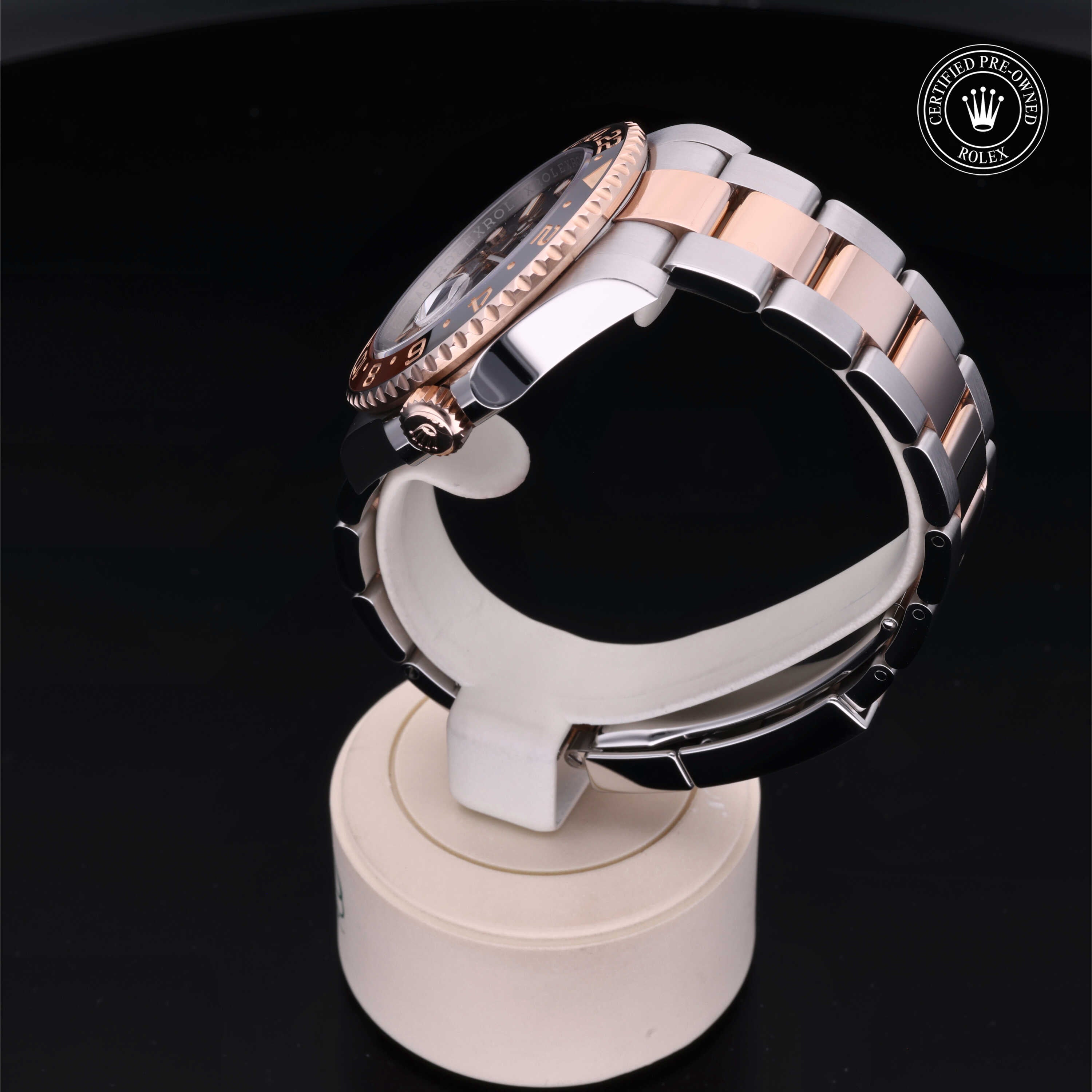 GMT-Master II 360 image 12
