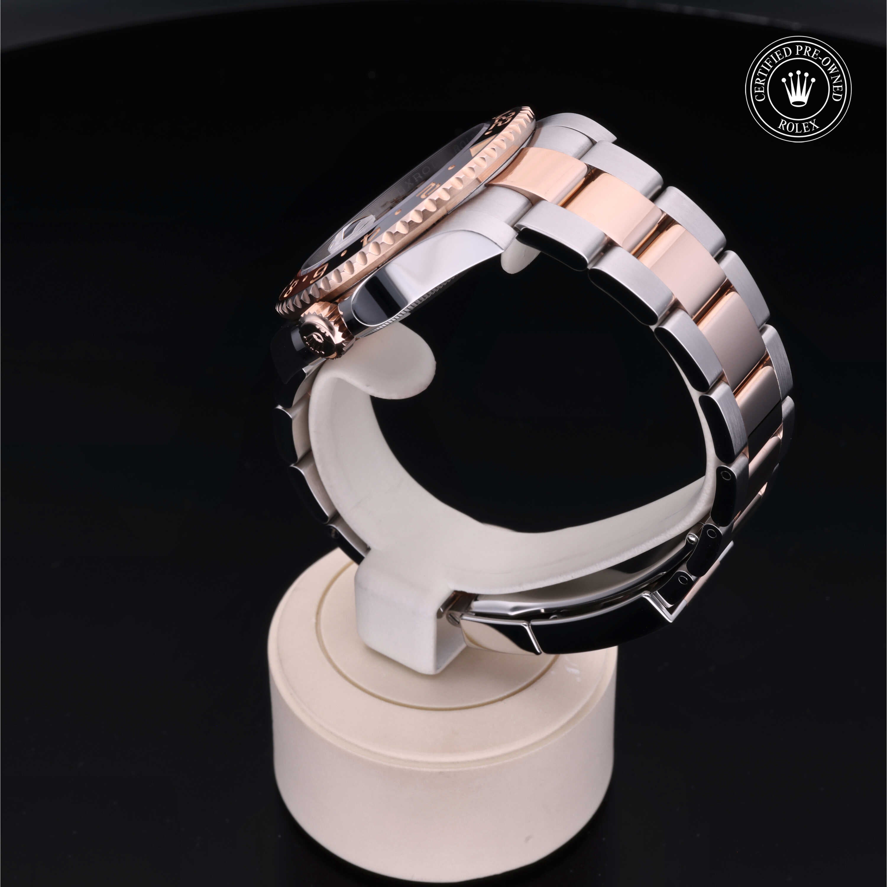 GMT-Master II 360 image 13