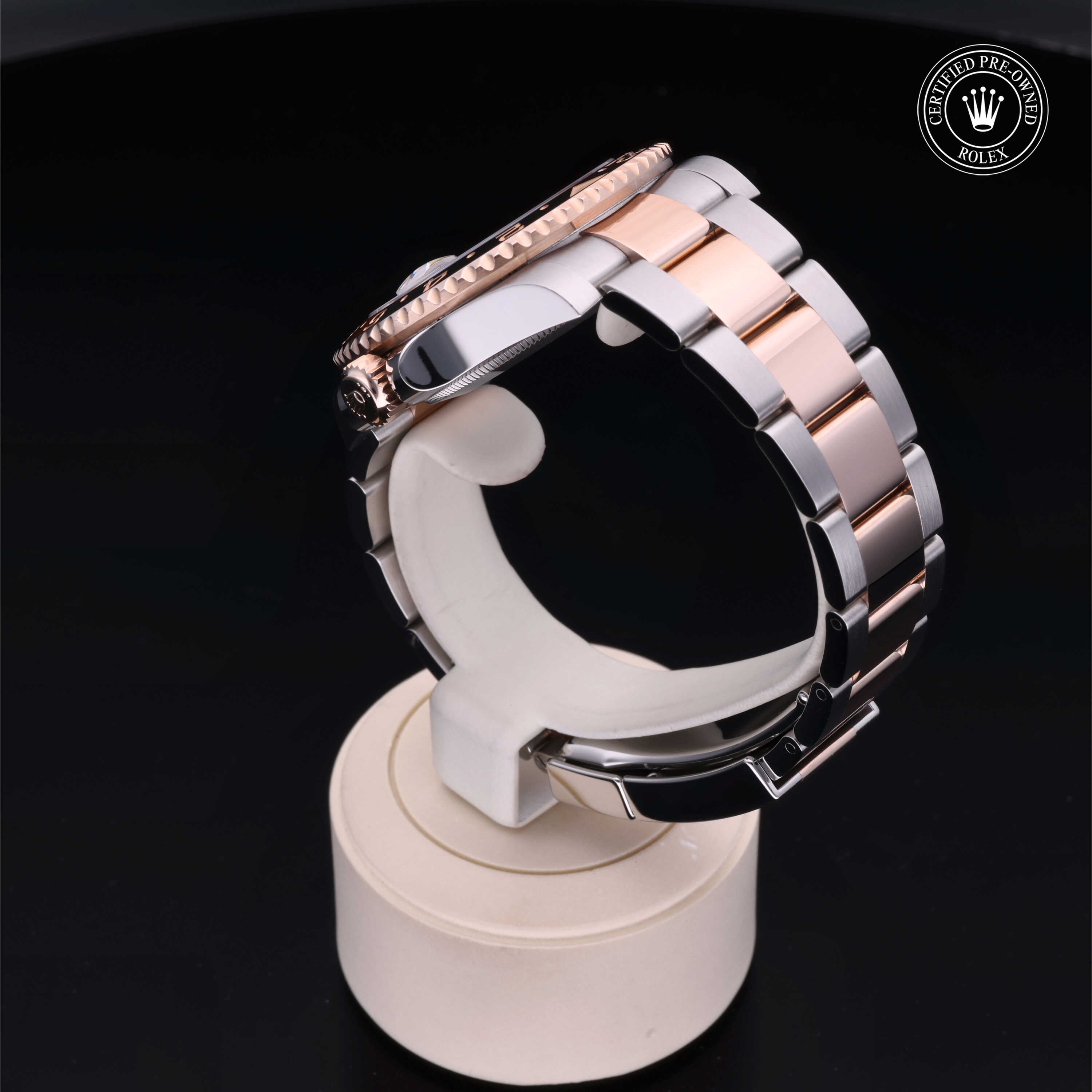 GMT-Master II 360 image 14