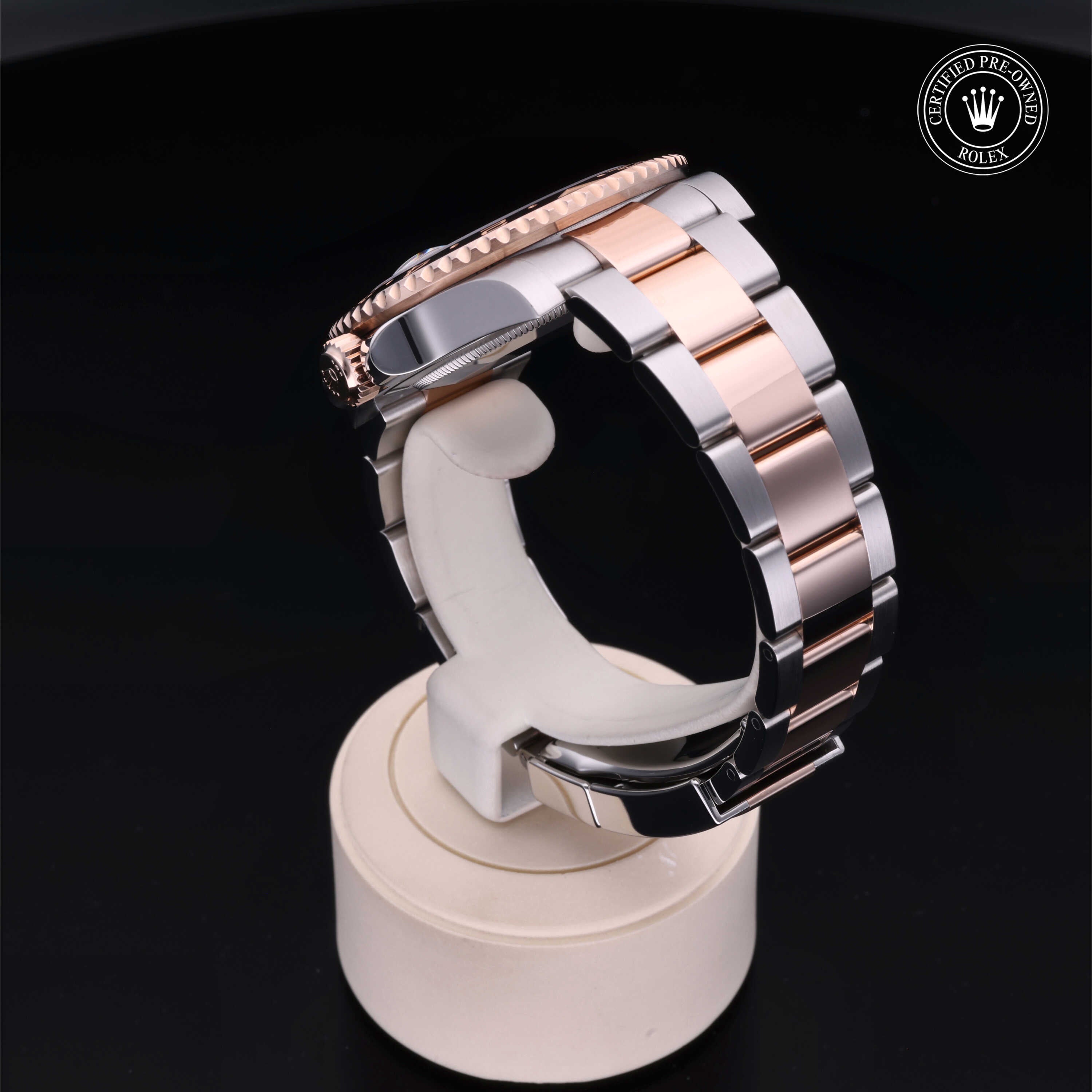 GMT-Master II 360 image 15