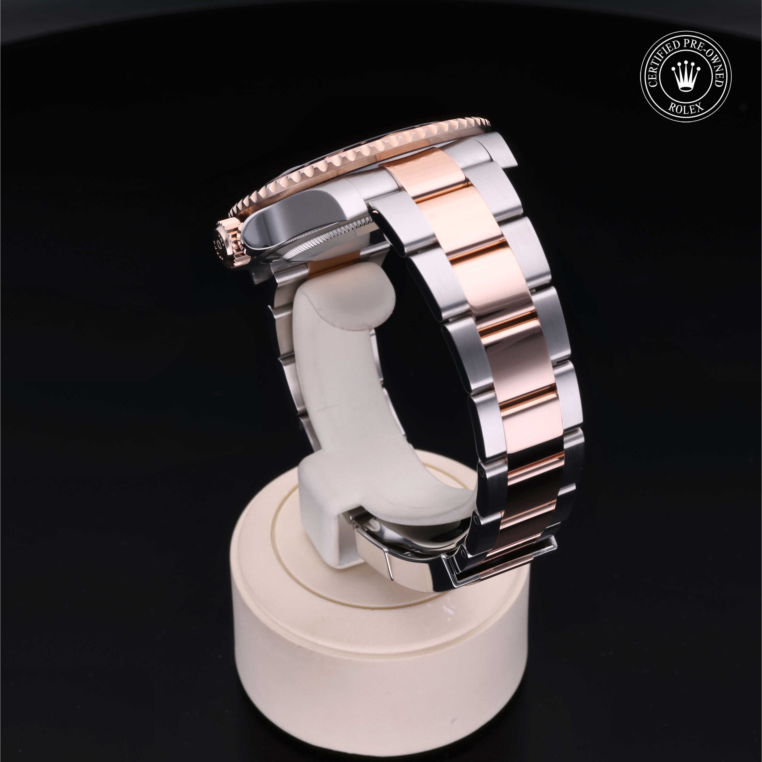 GMT-Master II 360 image 16