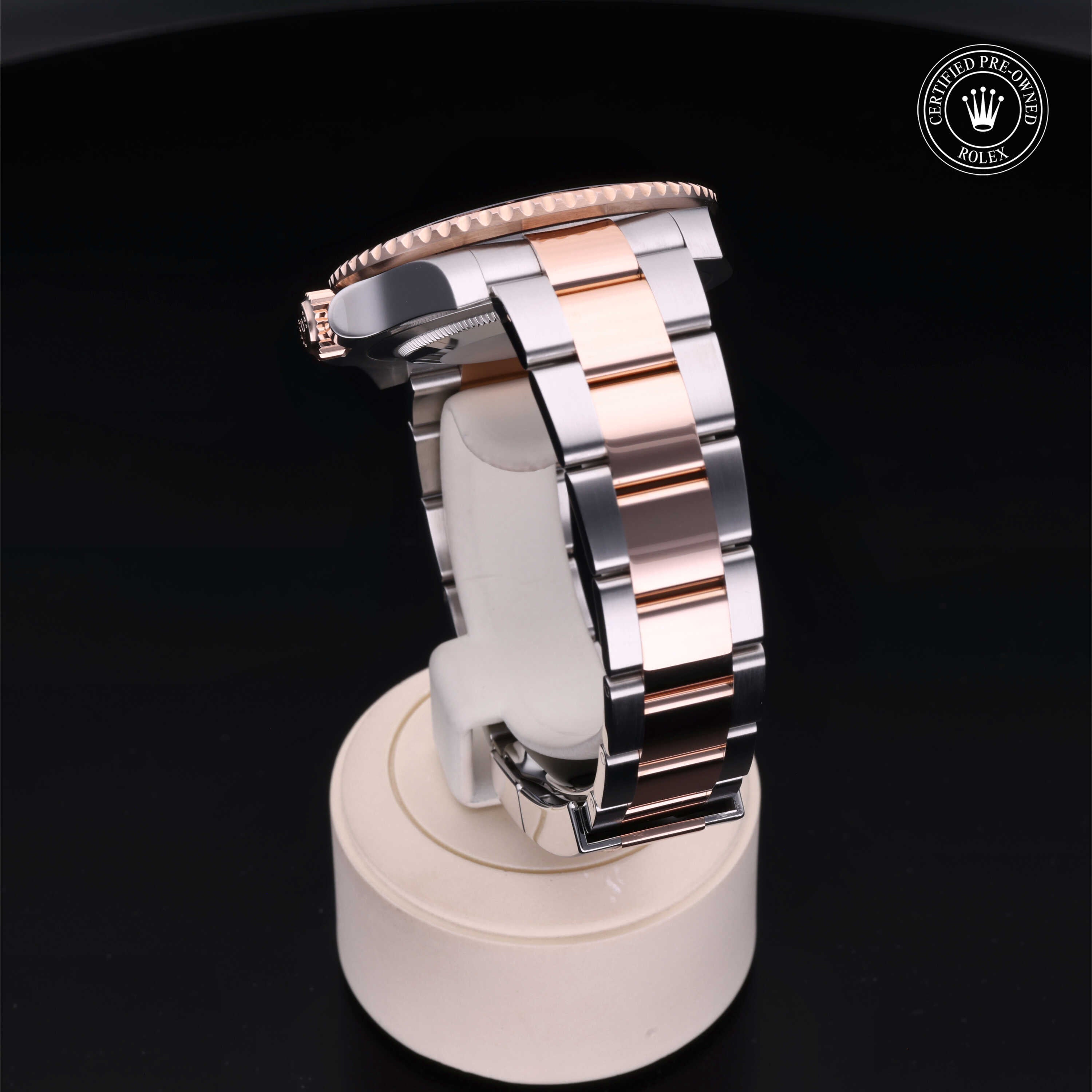 GMT-Master II 360 image 17
