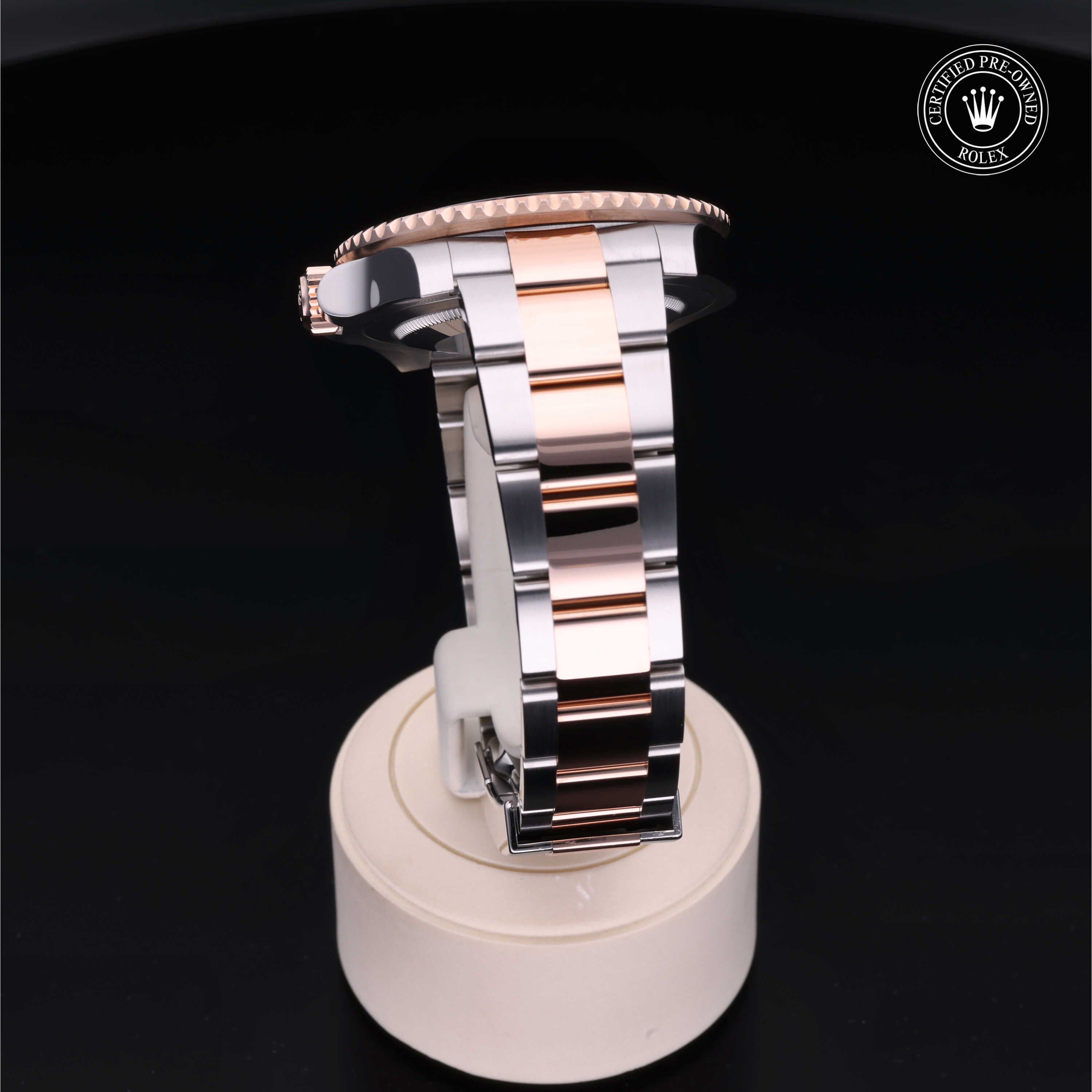 GMT-Master II 360 image 18