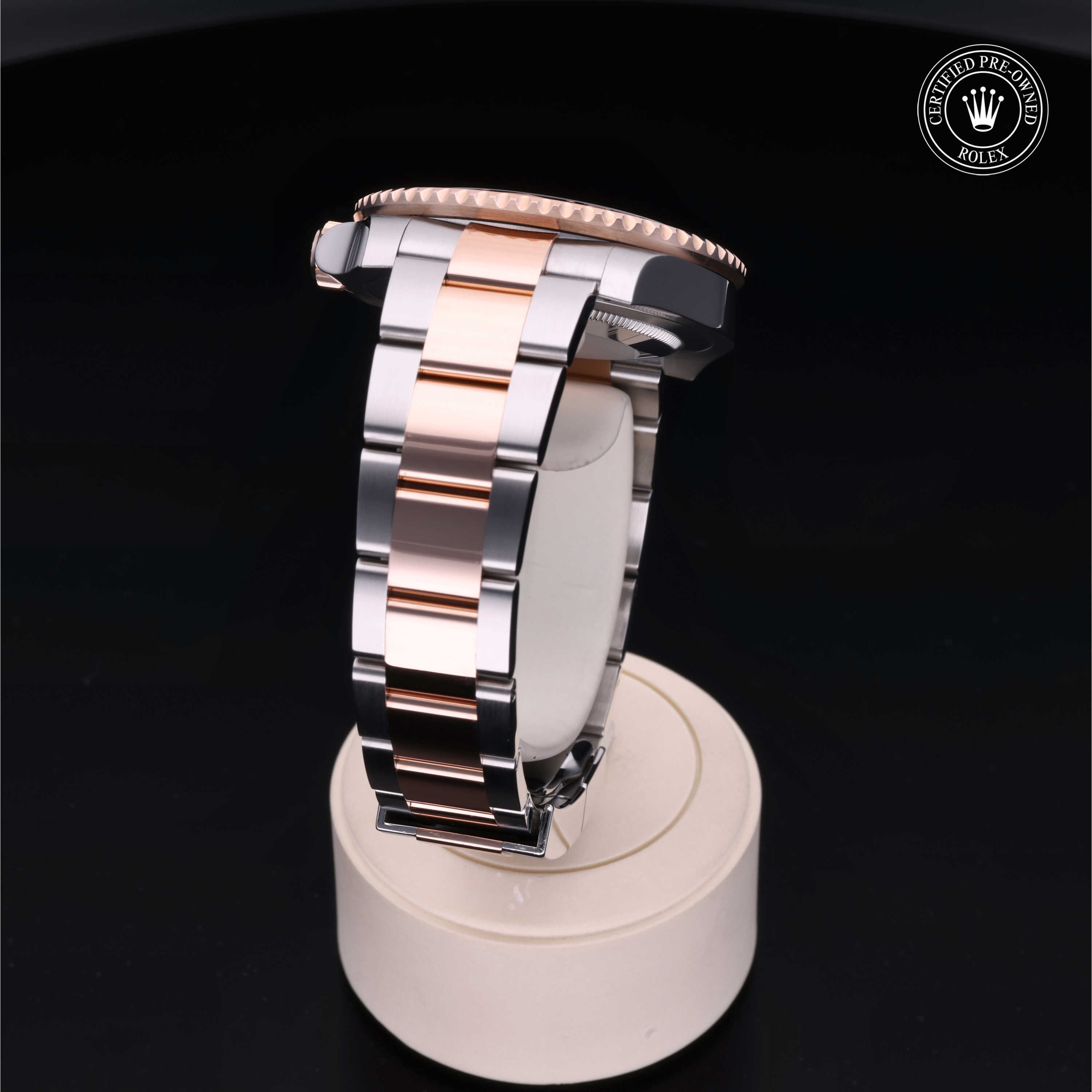GMT-Master II 360 image 20