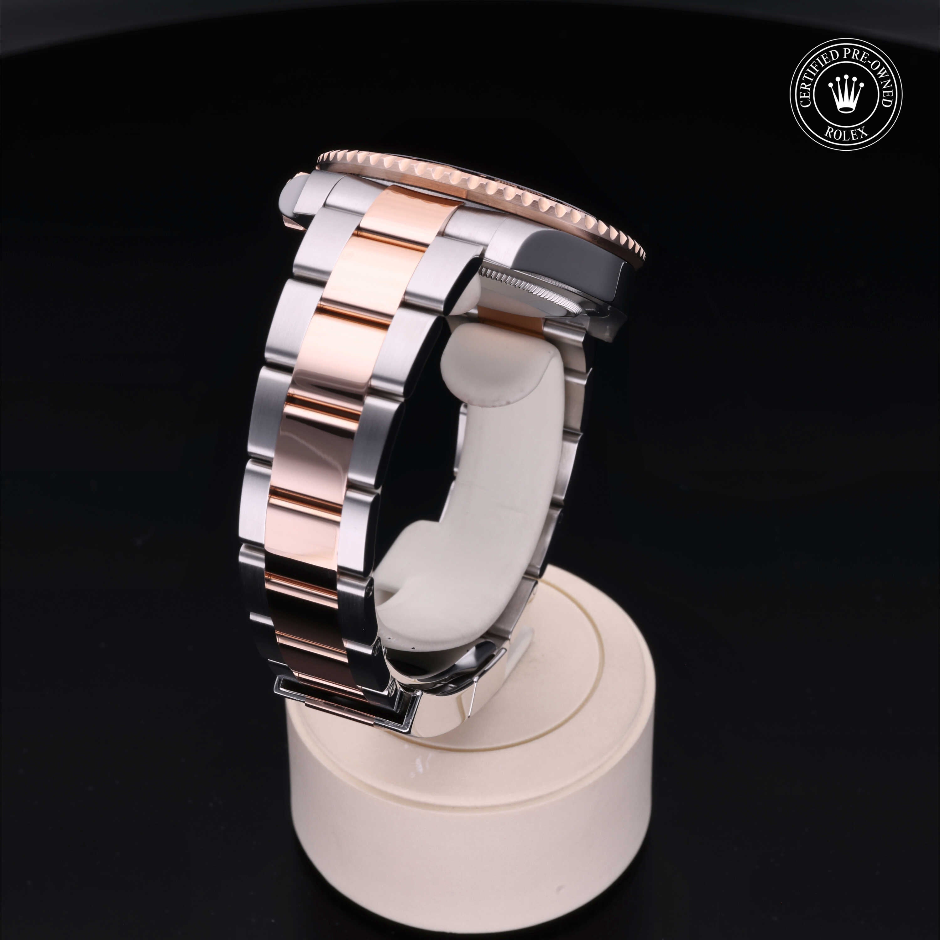GMT-Master II 360 image 21
