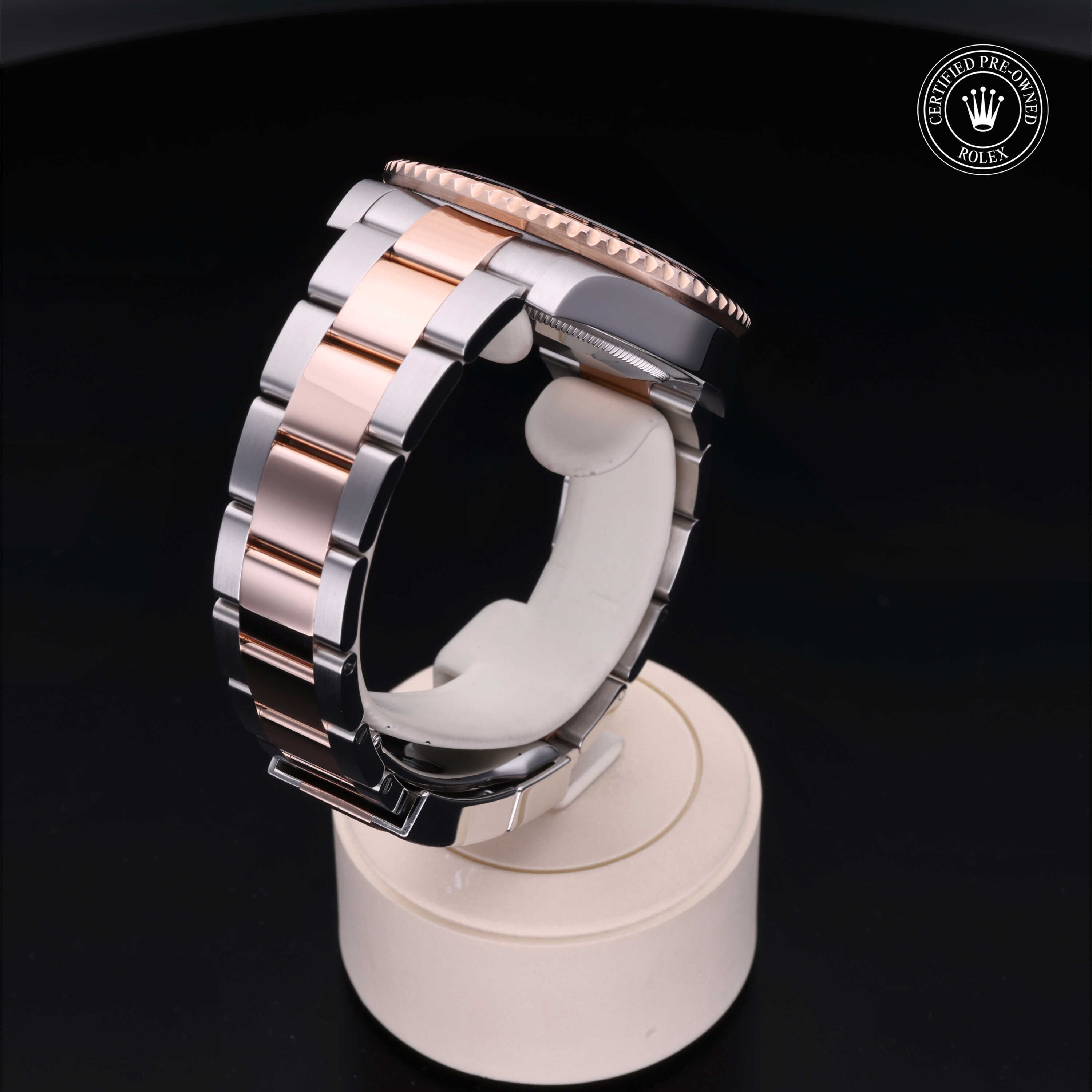 GMT-Master II 360 image 22