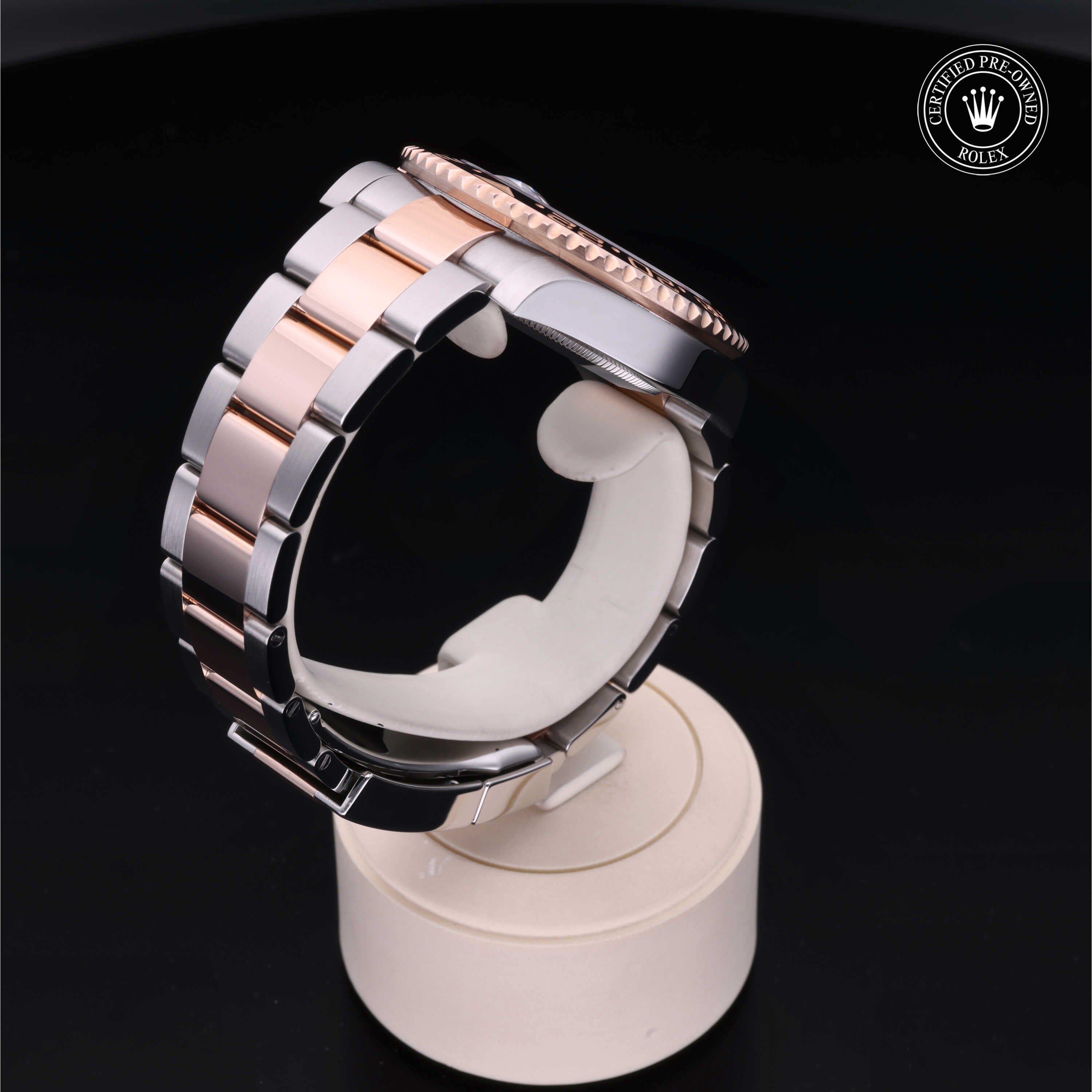 GMT-Master II 360 image 23